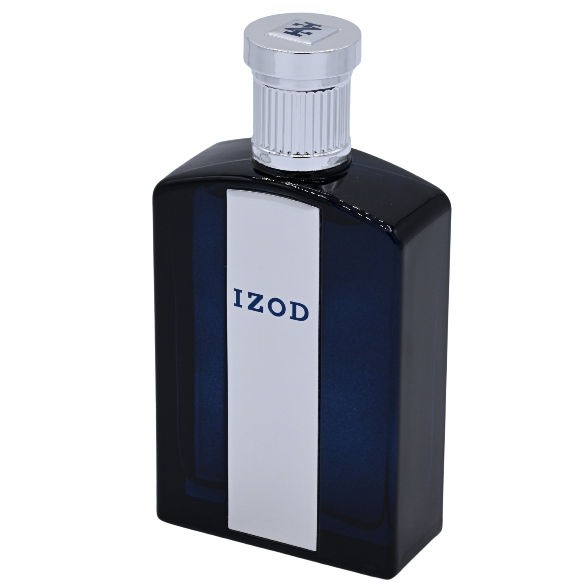 IZOD Legacy Eau de Toilette Spray for Men 3.4 fl oz (100 ml)