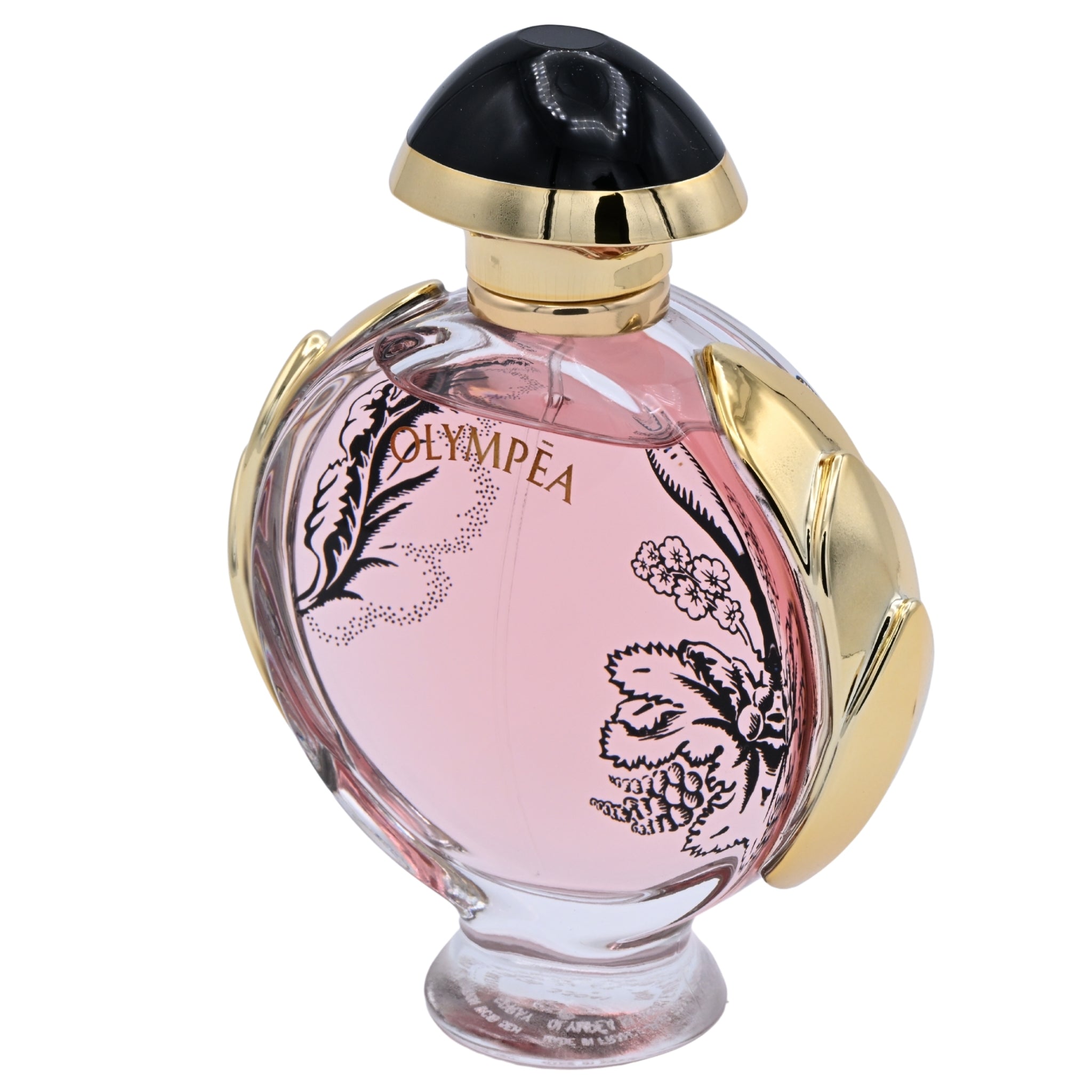 Paco Rabanne Olympea Blossom EDP Spray Women 2.7 oz 80ml New Box