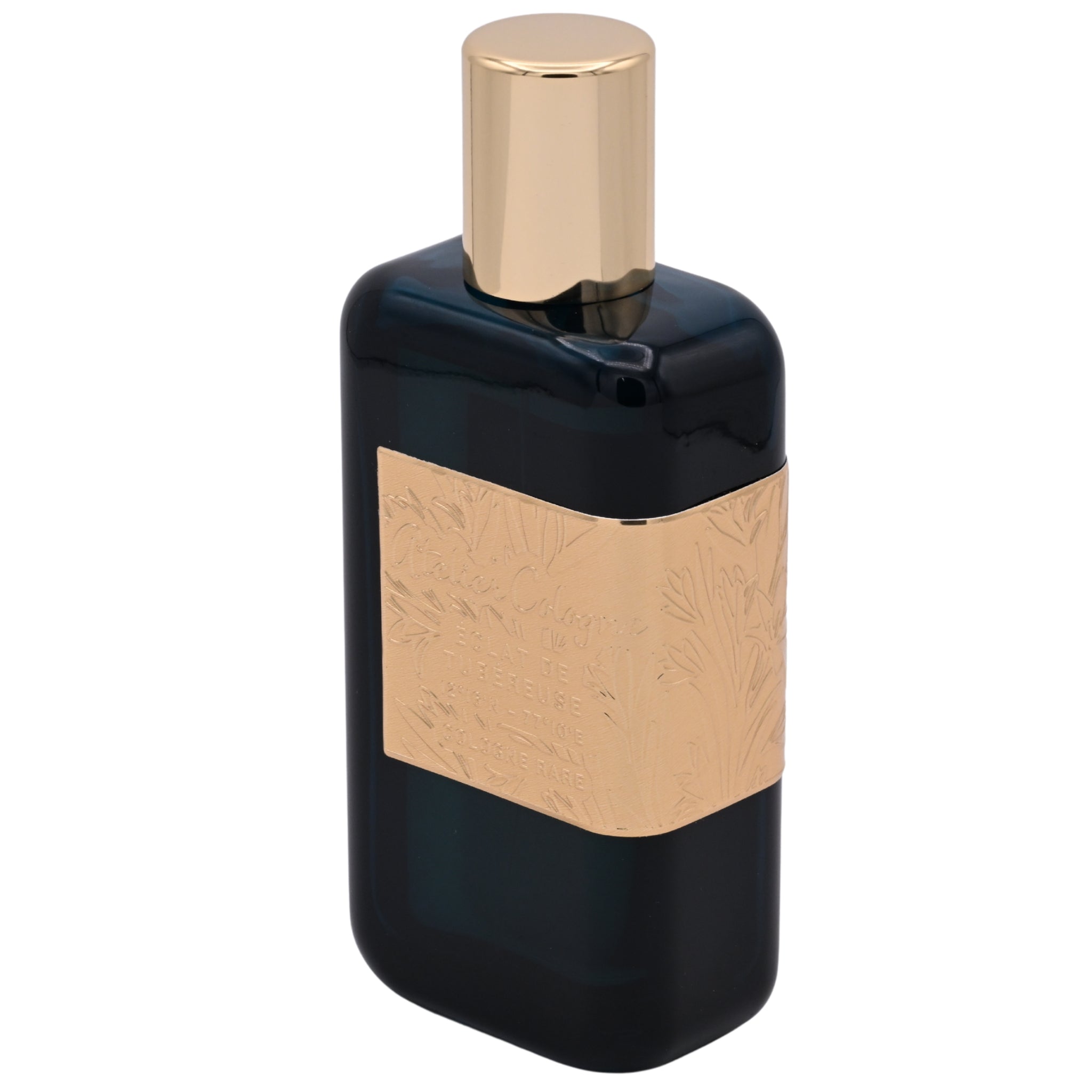 Atelier Cologne Éclat de Tubéreuse Eau de Parfum Spray Unisex 3.4 oz (New in Box)