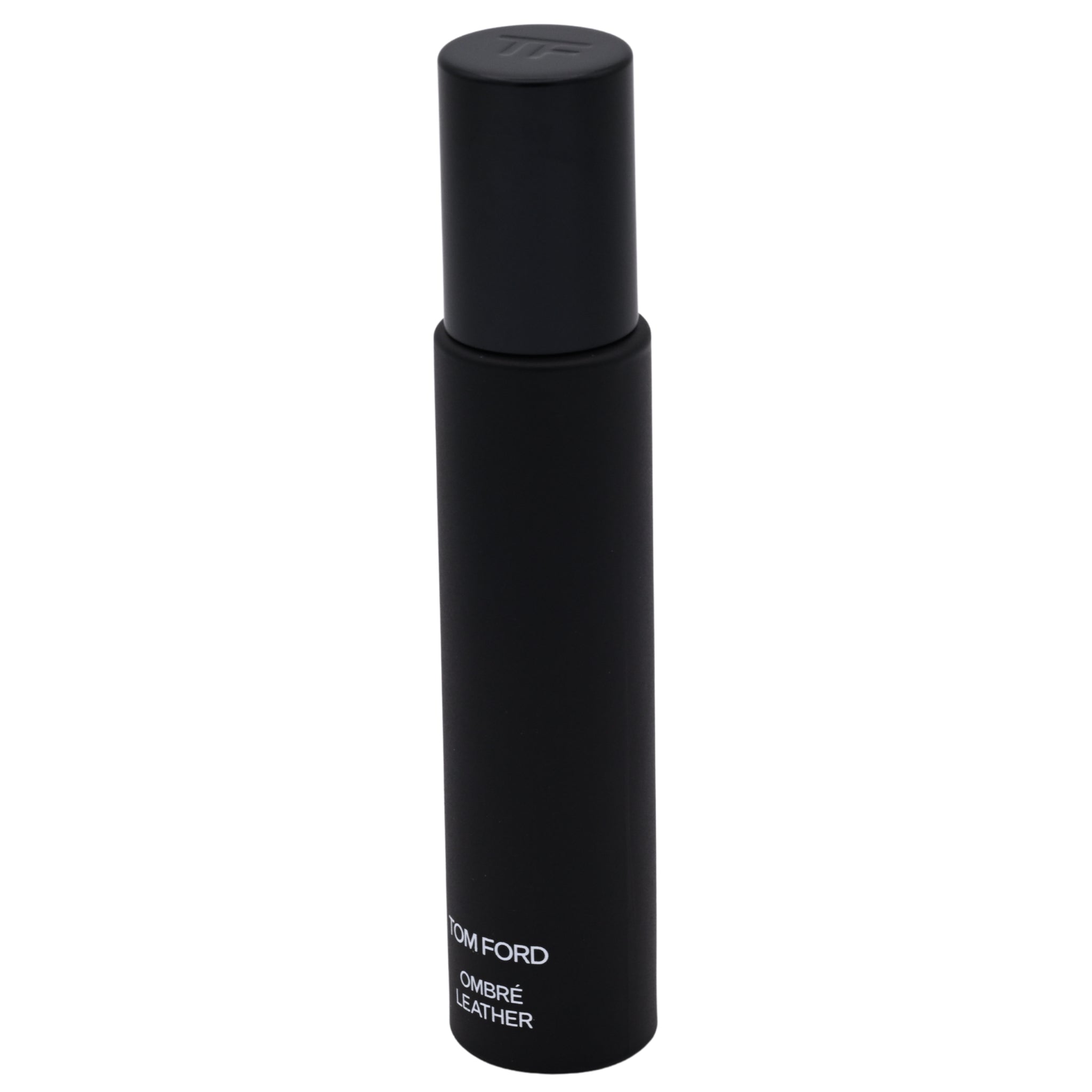 Tom Ford Ombré Leather Eau de Parfum Unisex Travel Spray 0.34 fl oz New in Box