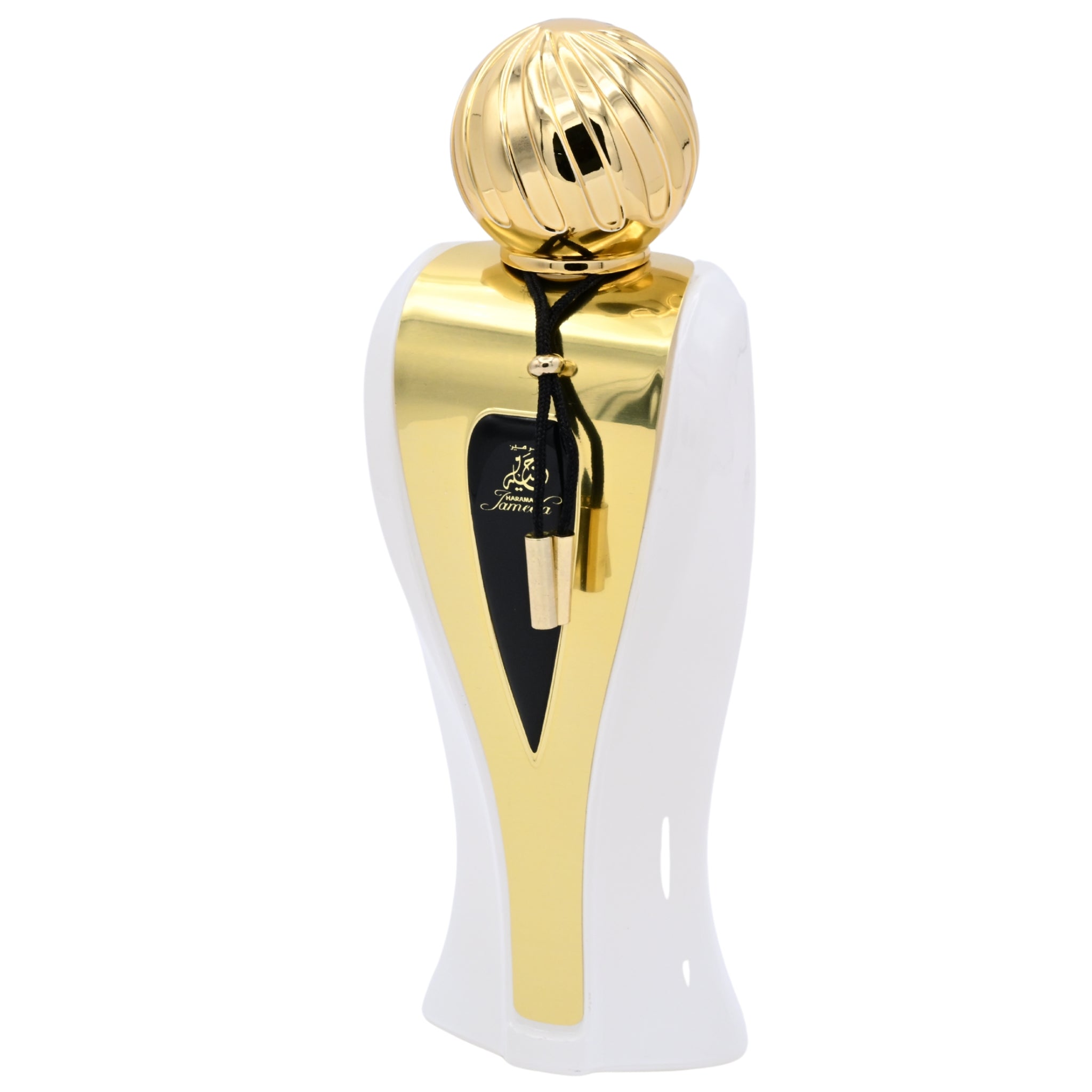 Al Haramain Jameela Eau de Parfum Spray for Women 3.3 oz (100 ml)