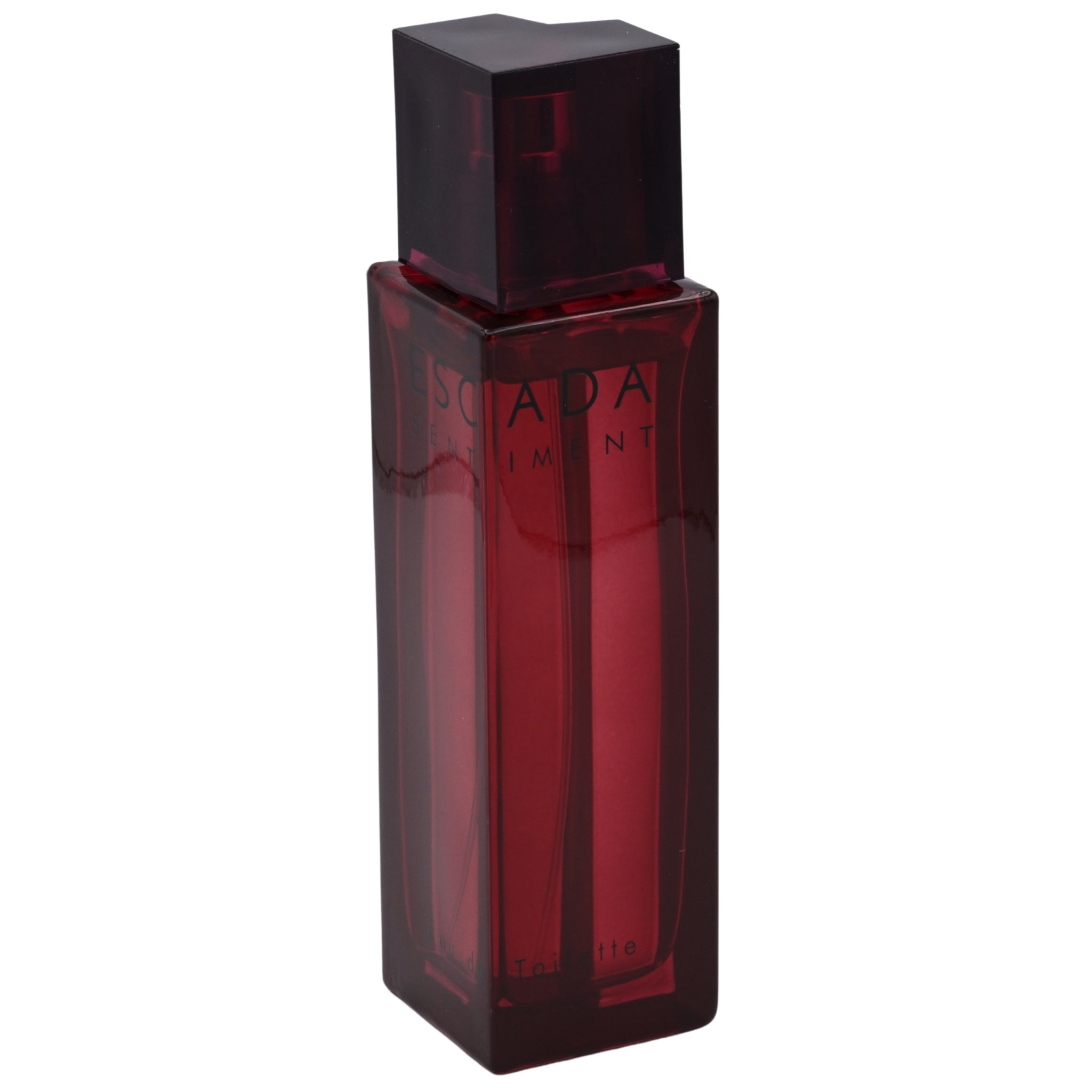 ESCADA SENTIMENT by ESCADA 3.3 / 3.4 oz EDT Cologne For Men New in Box Sealed