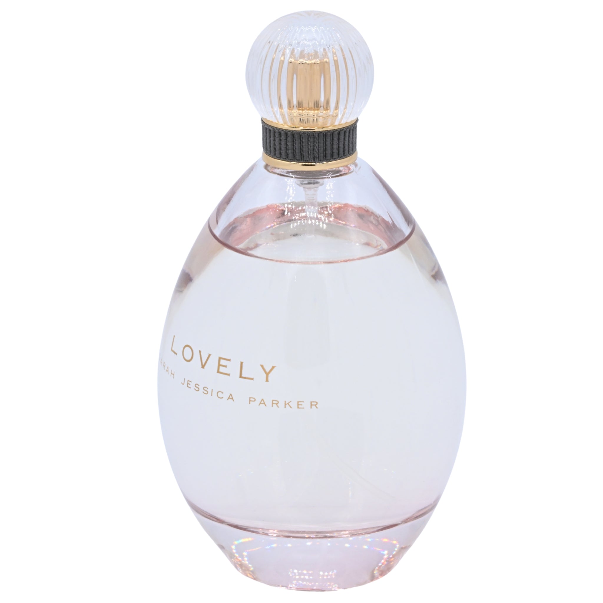 Sarah Jessica Parker Lovely Eau de Parfum Spray for Women 5.2 oz New Retail Box