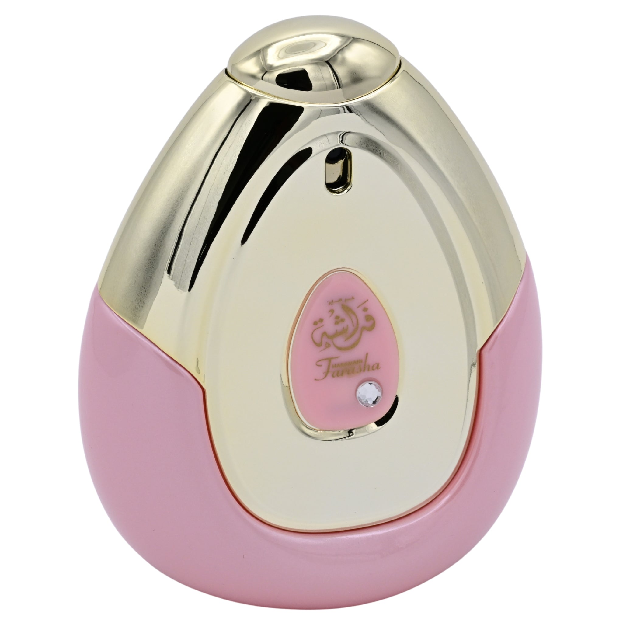 Al Haramain Farasha Eau de Parfum (EDP) Spray for Women 3.3 oz / 100 ml
