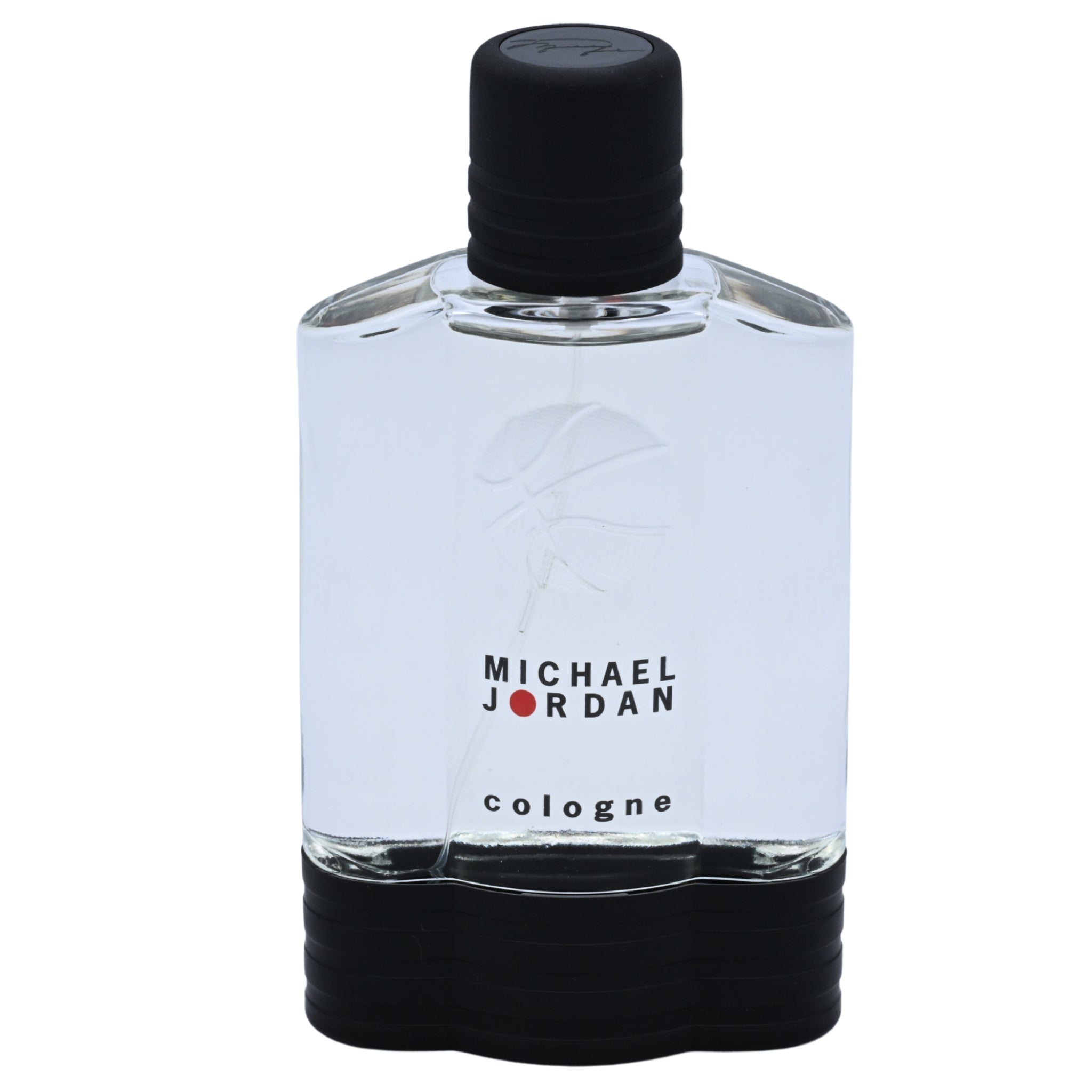 MICHAEL JORDAN By Michael Jordan Cologne for Men EDC 3.3 / 3.4 oz NEW IN BOX