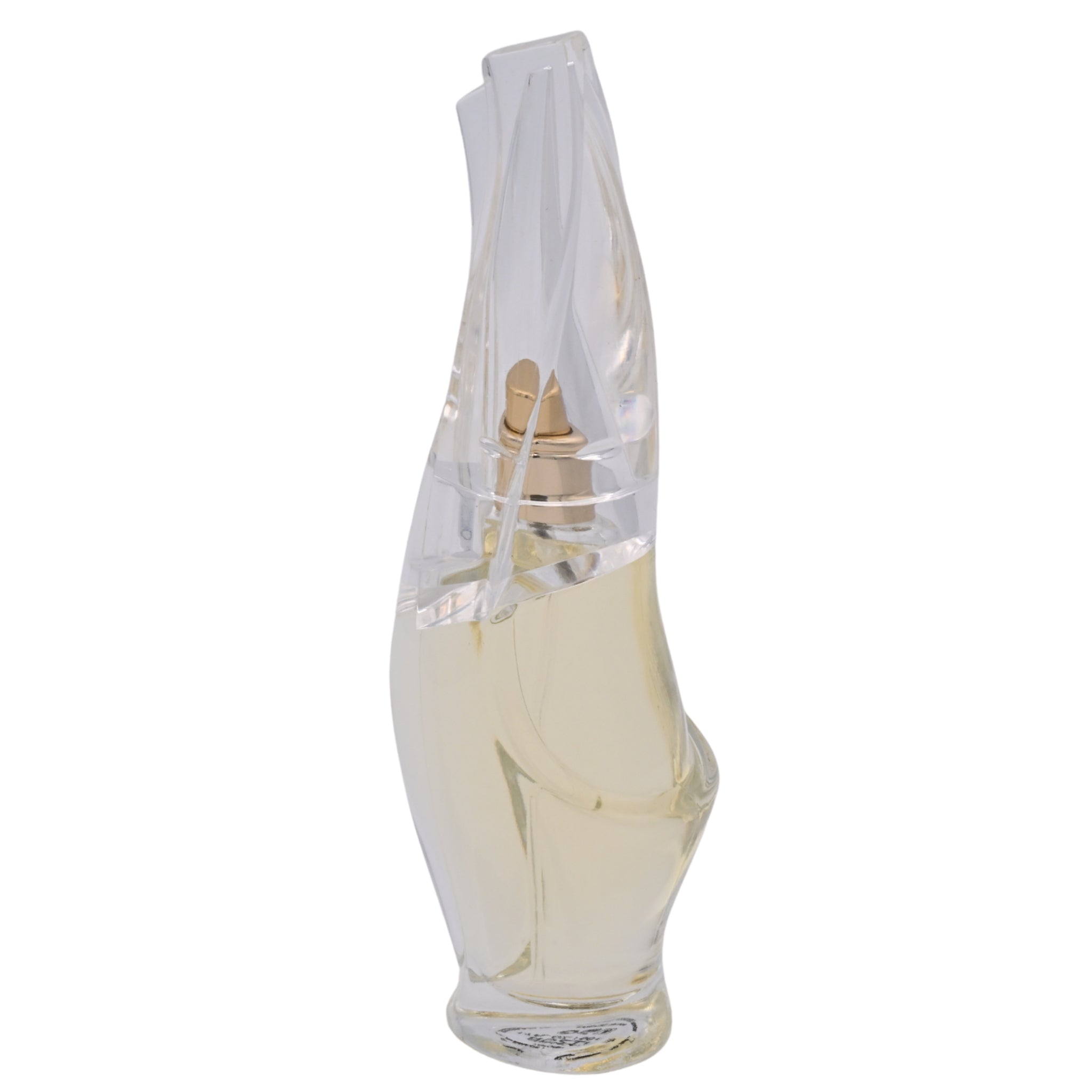 Donna Karan Cashmere Mist Eau de Parfum Spray for Women 1.7 oz (50 ml) New Retail Box