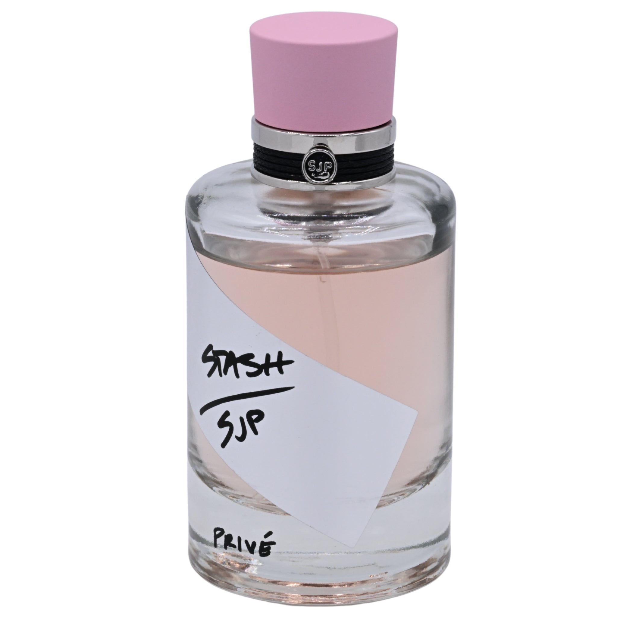 Sarah Jessica Parker Stash Prive Elixir EDP Spray Women 1.7 oz 50ml New Box