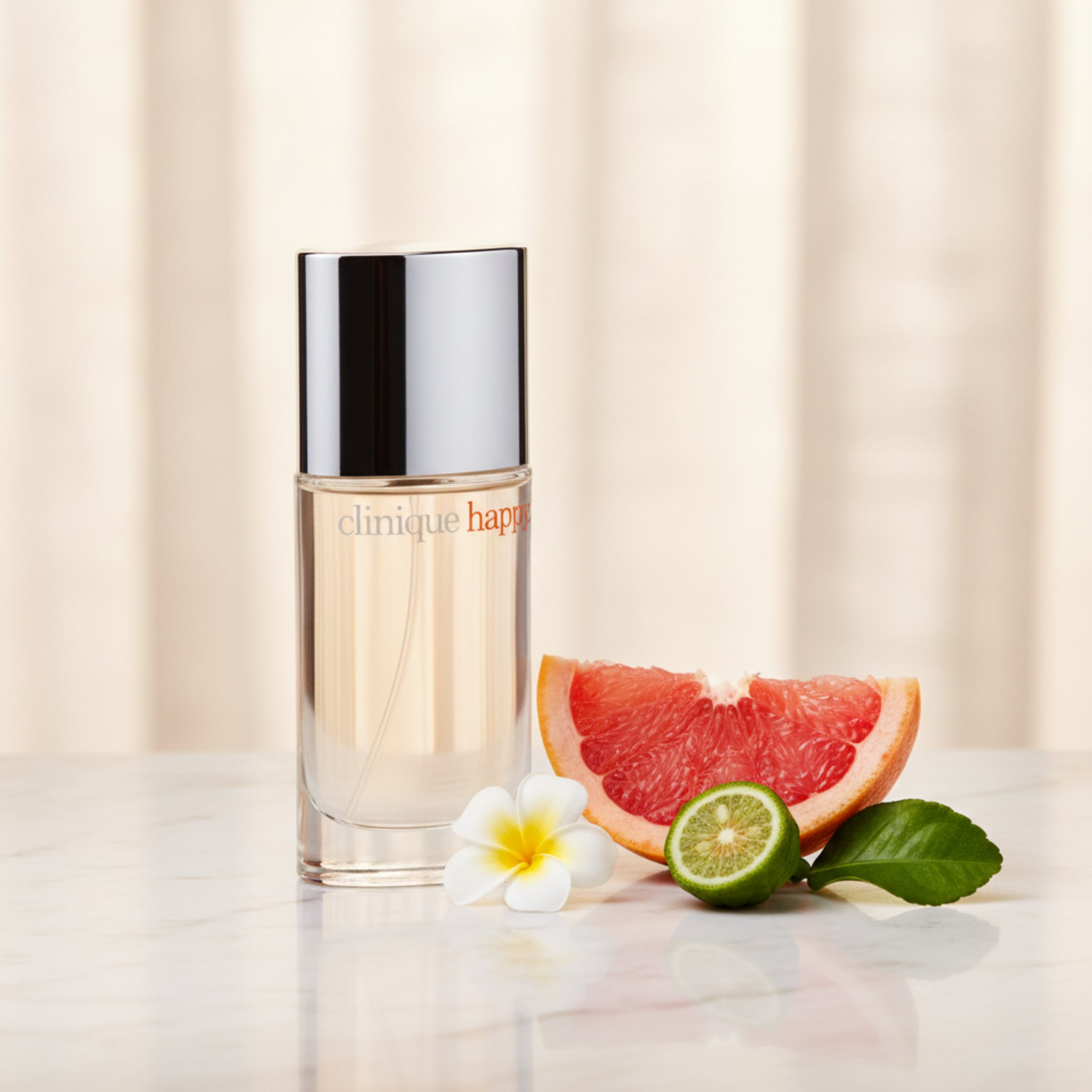 Clinique Happy Eau de Parfum Spray for Women 1 oz (30 ml) by Clinique