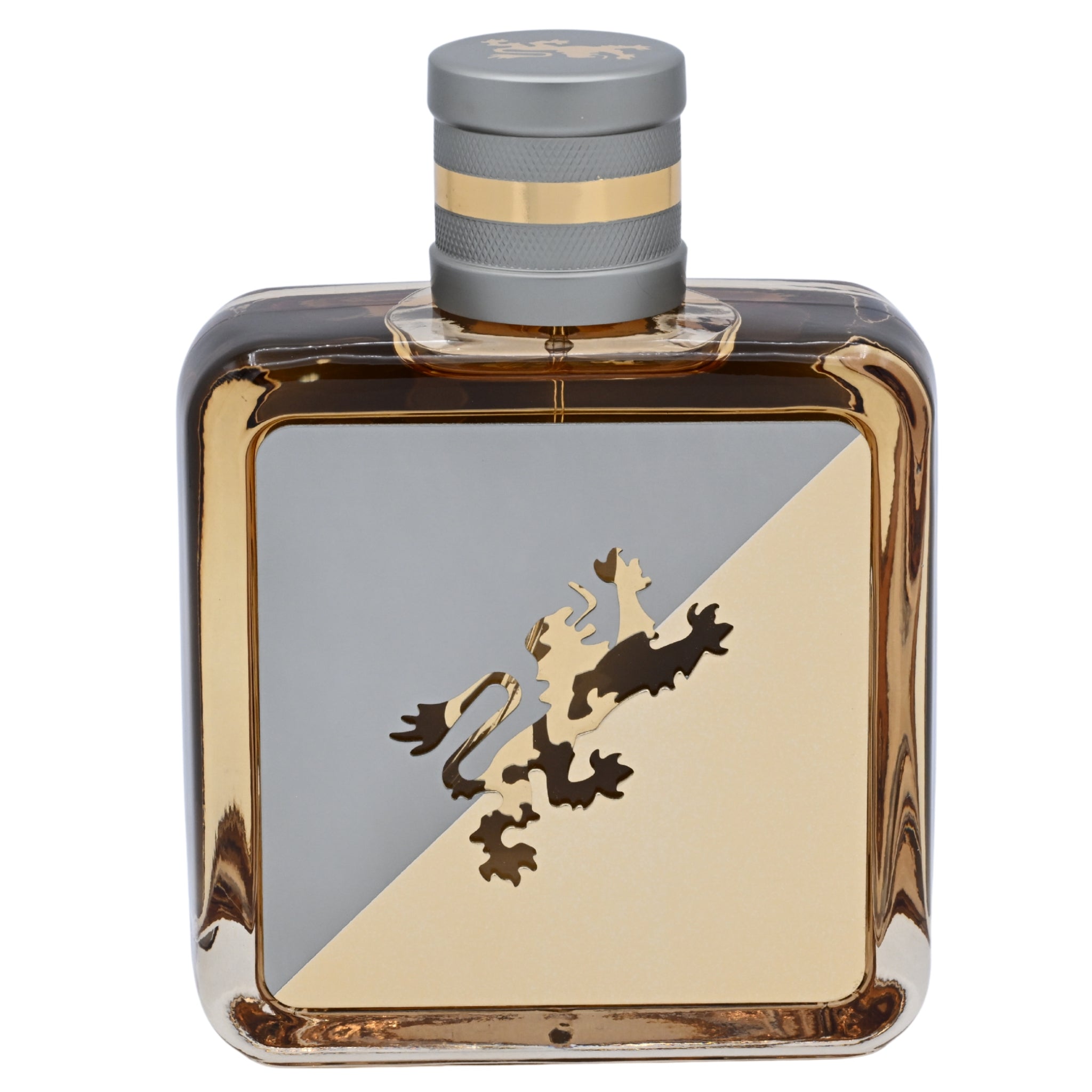 Royal Copenhagen 1775 Monarch EDT Spray Men 3.4 oz 100ml