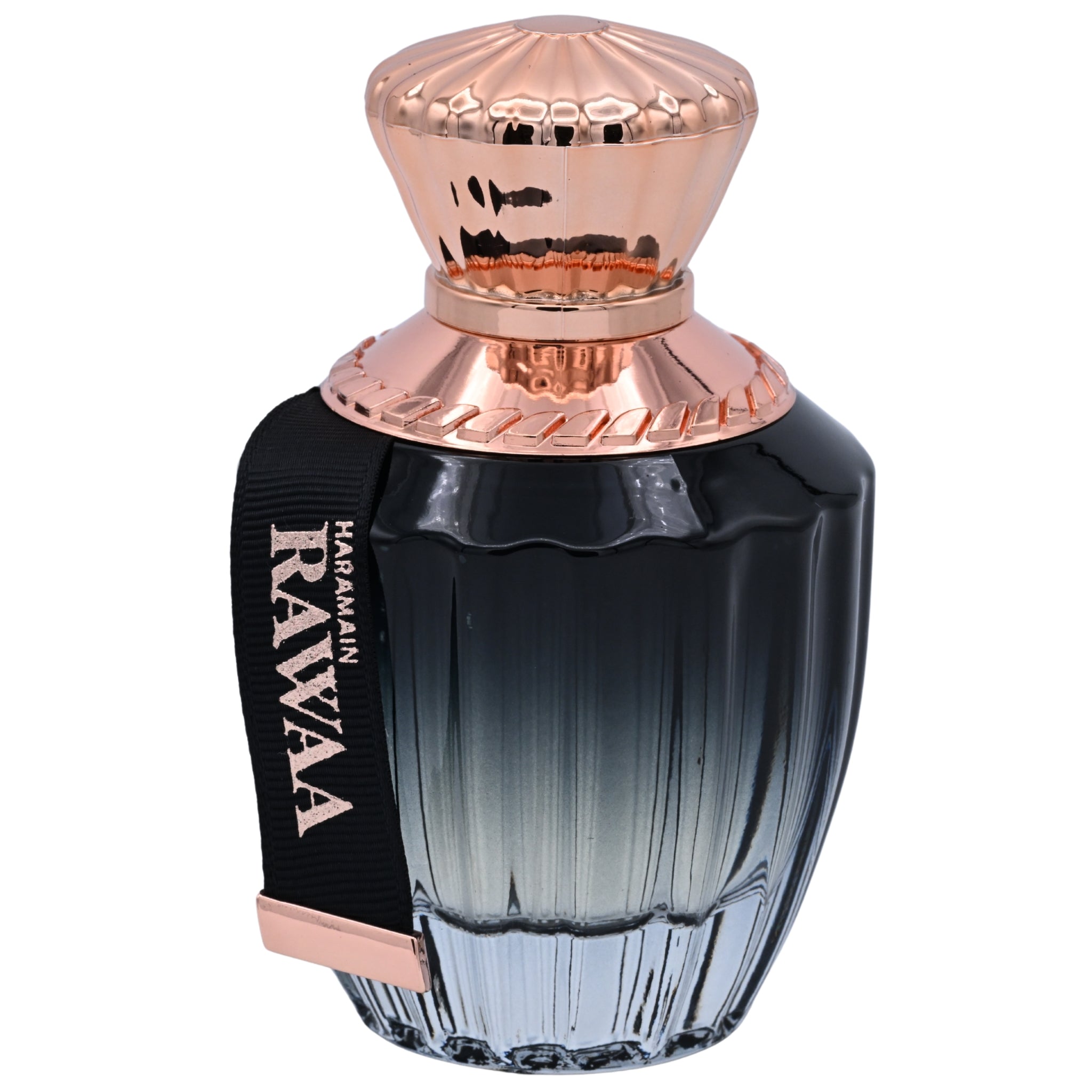 Al Haramain Rawaa Eau de Parfum (EDP) Unisex Spray 3.3 oz (100 ml) - New Retail Box