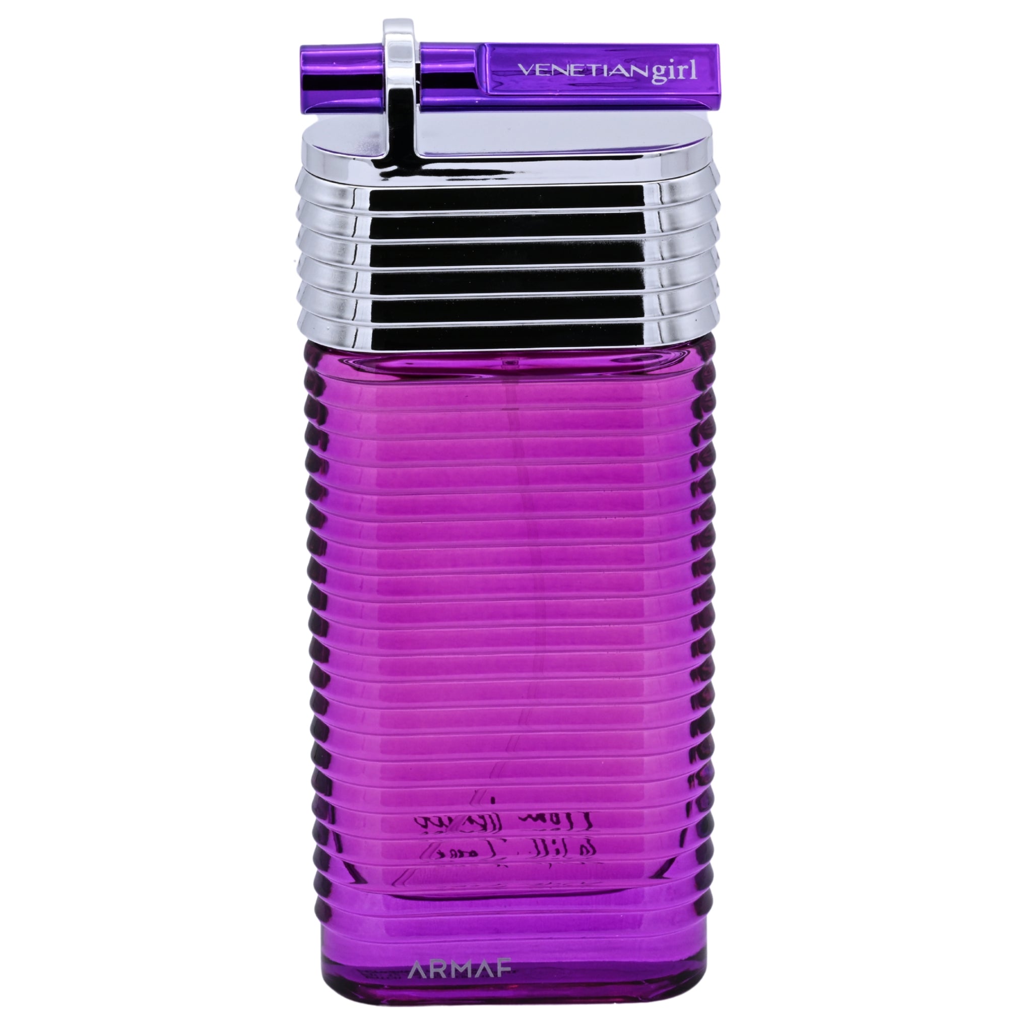 Venetian Girl from Venice with Love by Armaf EDP 3.3 / 3.4 oz New in Box