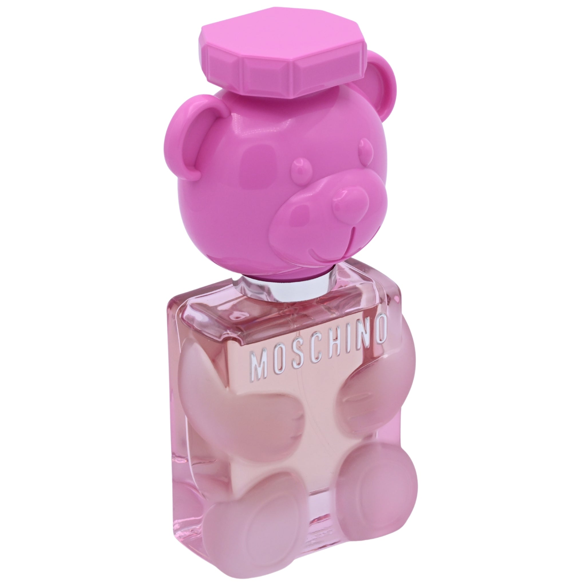 Toy 2 Bubble Gum by Moschino for women EDT 1.7 oz New In Box