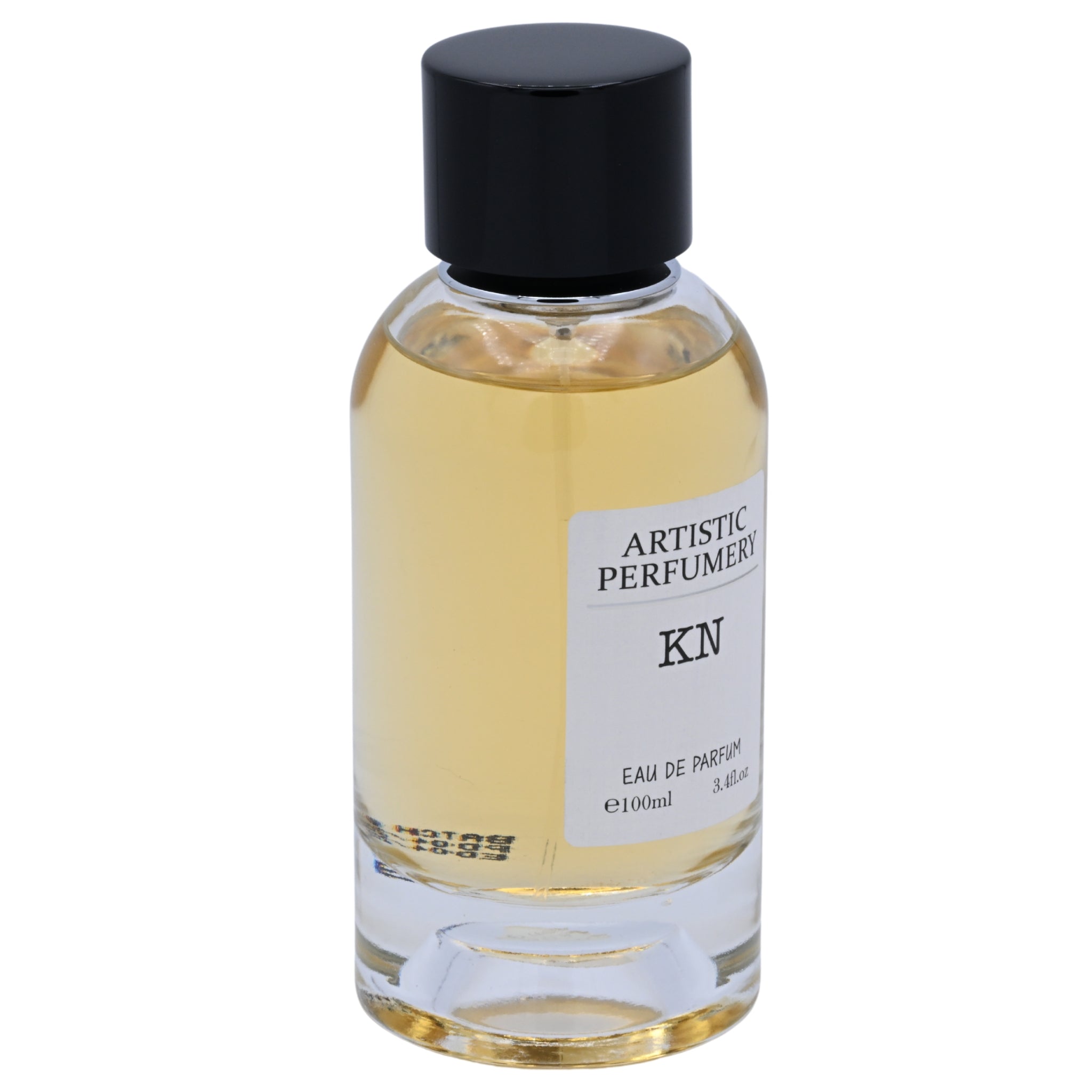 Armaf Artistic Perfumery Kn EDP Spray Women 3.4 oz 100ml New Box