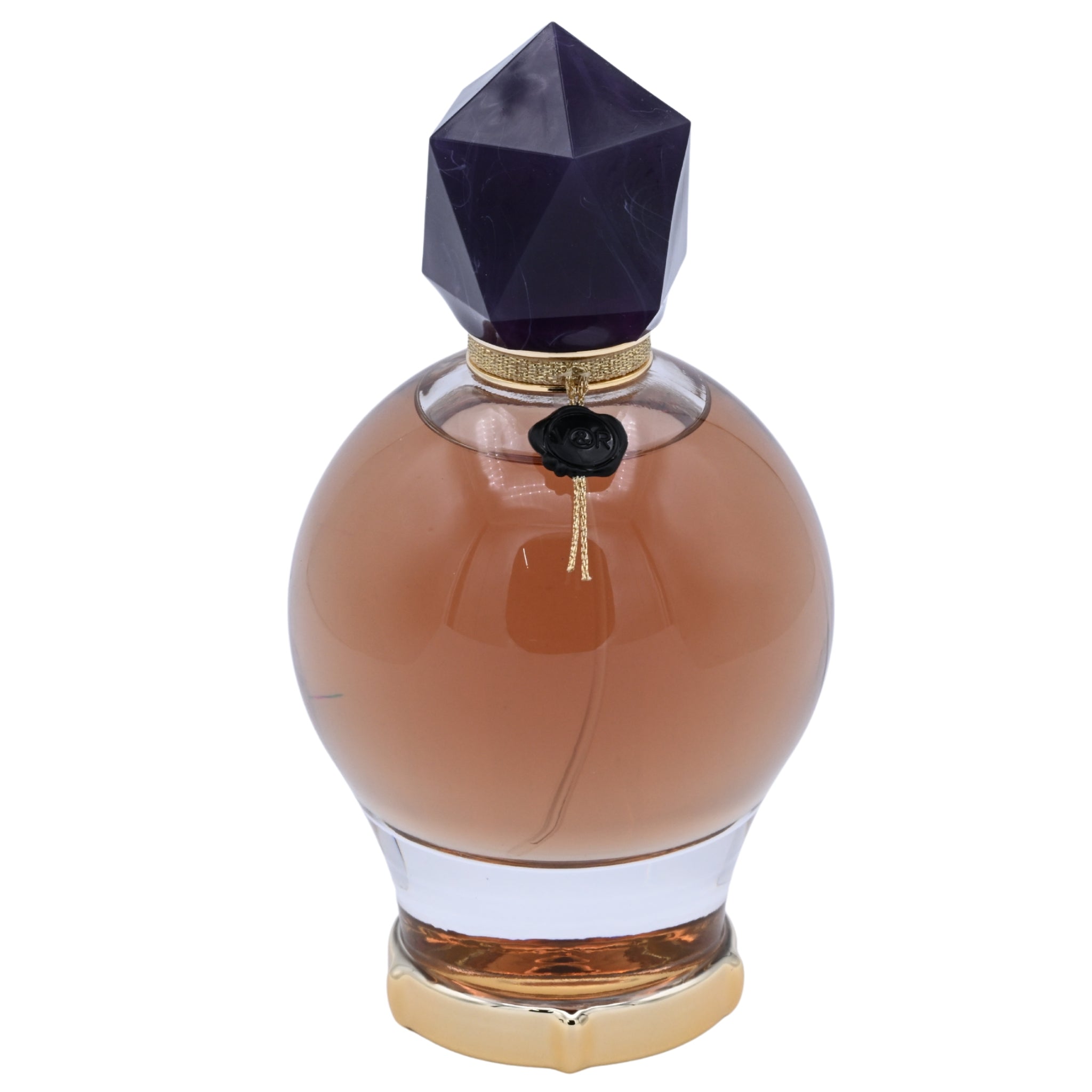 Good Fortune by Viktor & Rolf perfume her EDP 3.04 oz New in Box