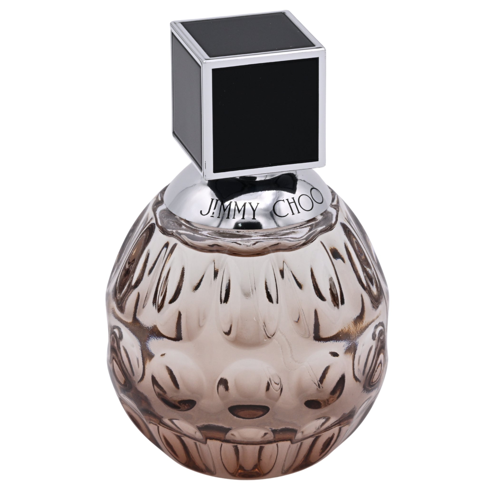 Jimmy Choo Jimmy Choo Eau de Parfum Spray for Women 1.3 fl oz (40 ml) by Jimmy Choo