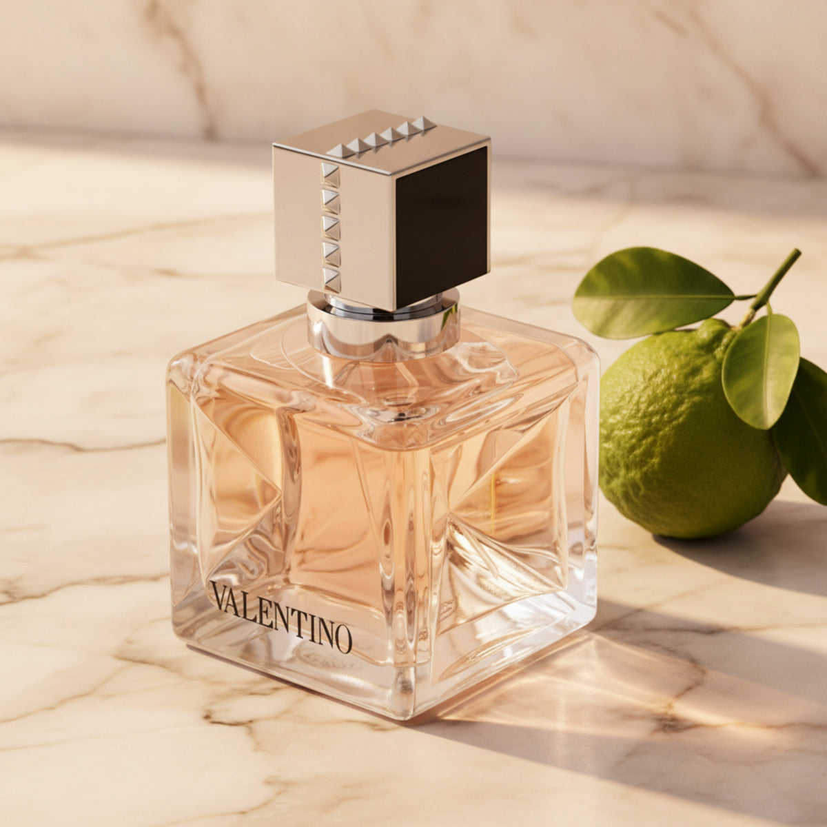 Valentino Valentina Eau de Parfum (EDP) Spray for Women 1.7 fl oz by Valentino