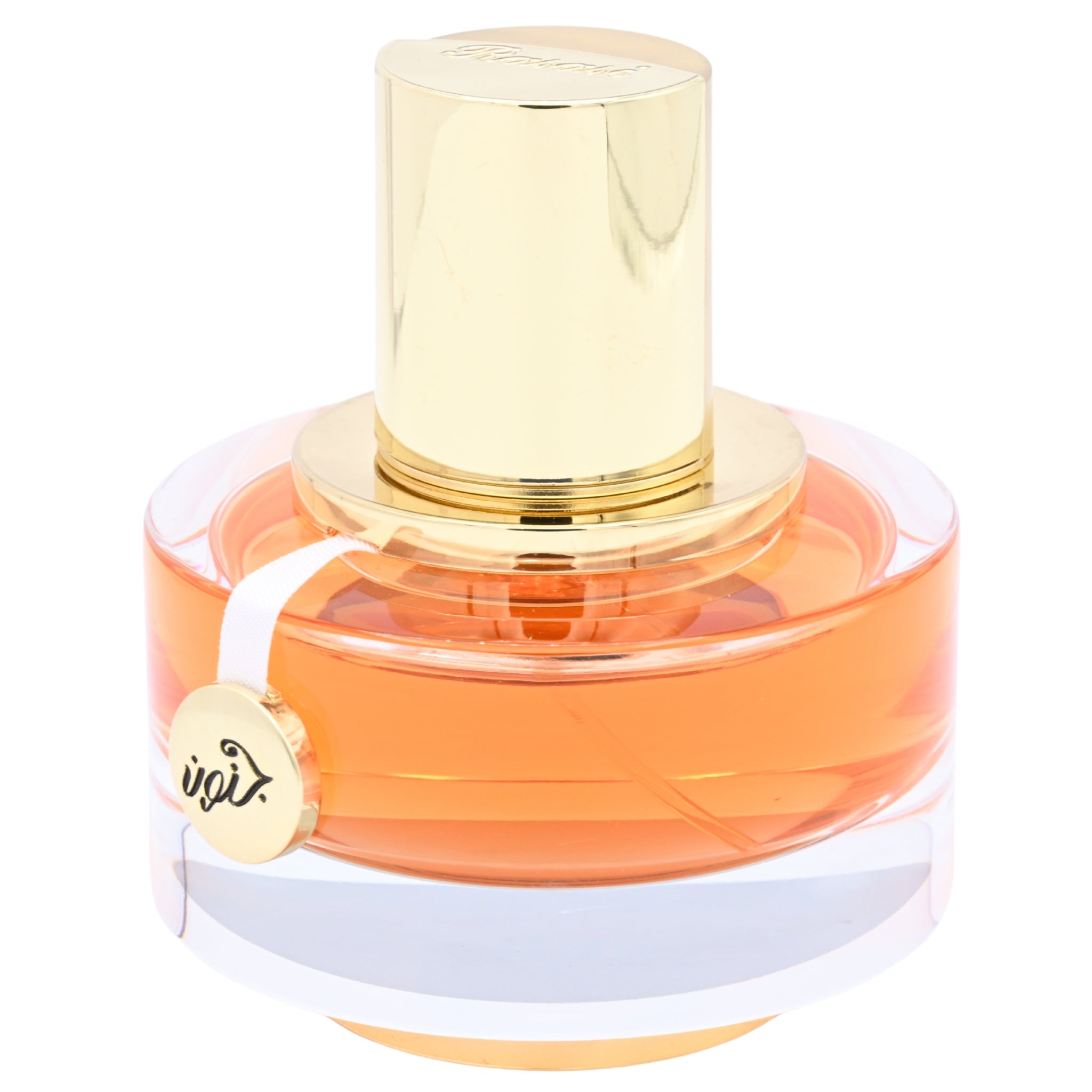 Rasasi Junoon Satin Pour Femme EDP Spray Women 1.69 oz NIB