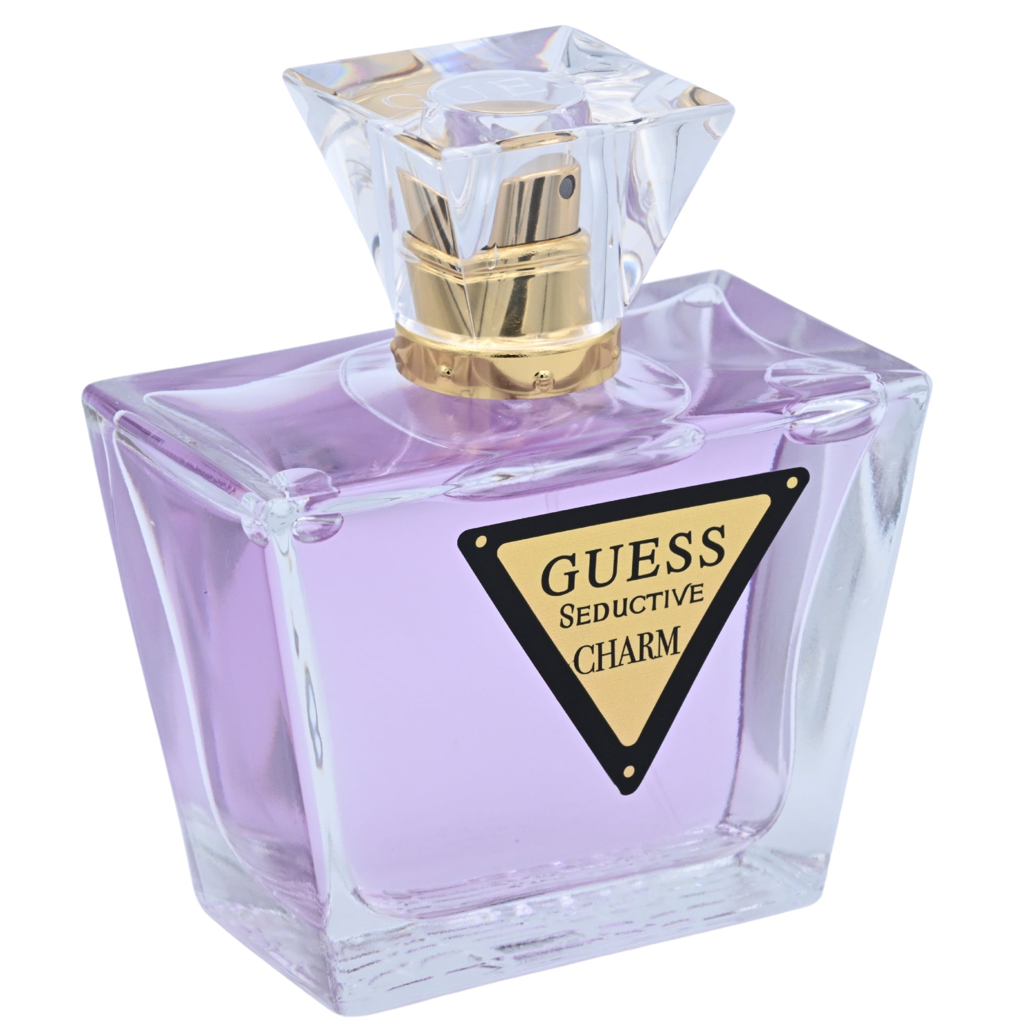 Guess Seductive Charm Eau de Toilette Spray for Women 2.5 fl oz by Guess