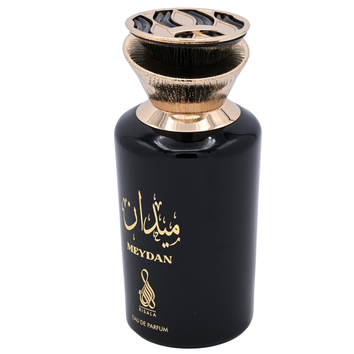Risala Meydan Eau de Parfum (EDP) Unisex Spray 3.4 oz / 100 ml New Retail Box