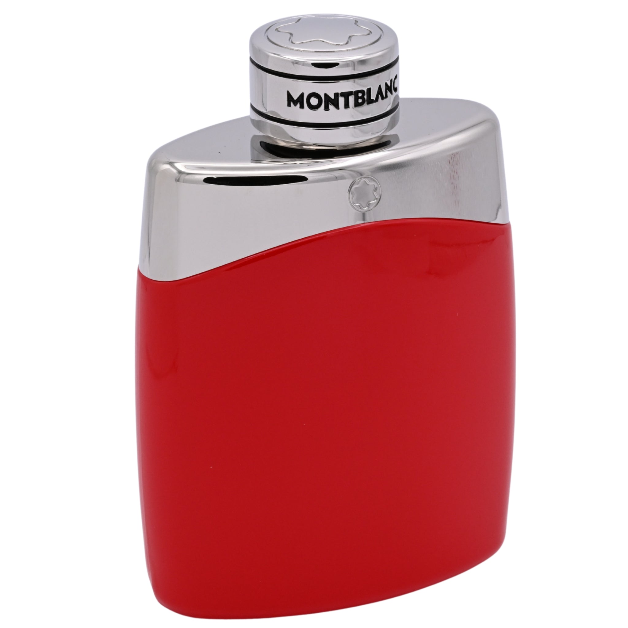 Legend Red by Mont Blanc cologne for men EDP 3.3 / 3.4 oz New in Box