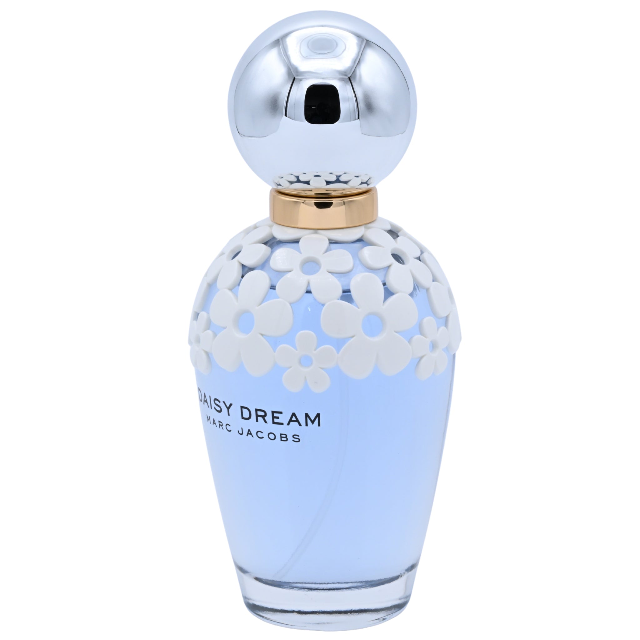 DAISY DREAM by Marc Jacobs for Women EDT 3.3 / 3.4 oz New In box