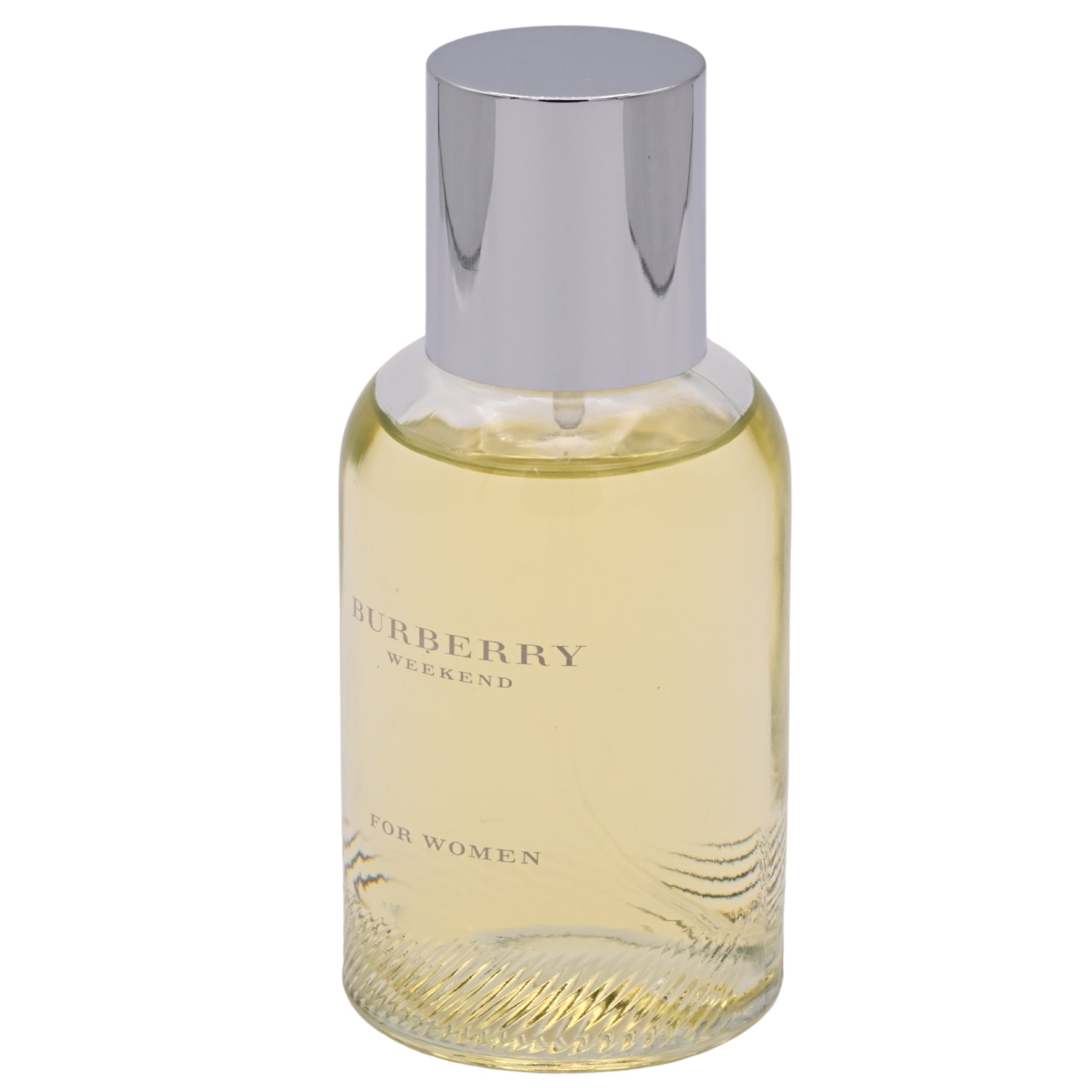 Burberry Weekend for Women Eau de Parfum Spray 1.6 fl oz (48 ml) - Burberry
