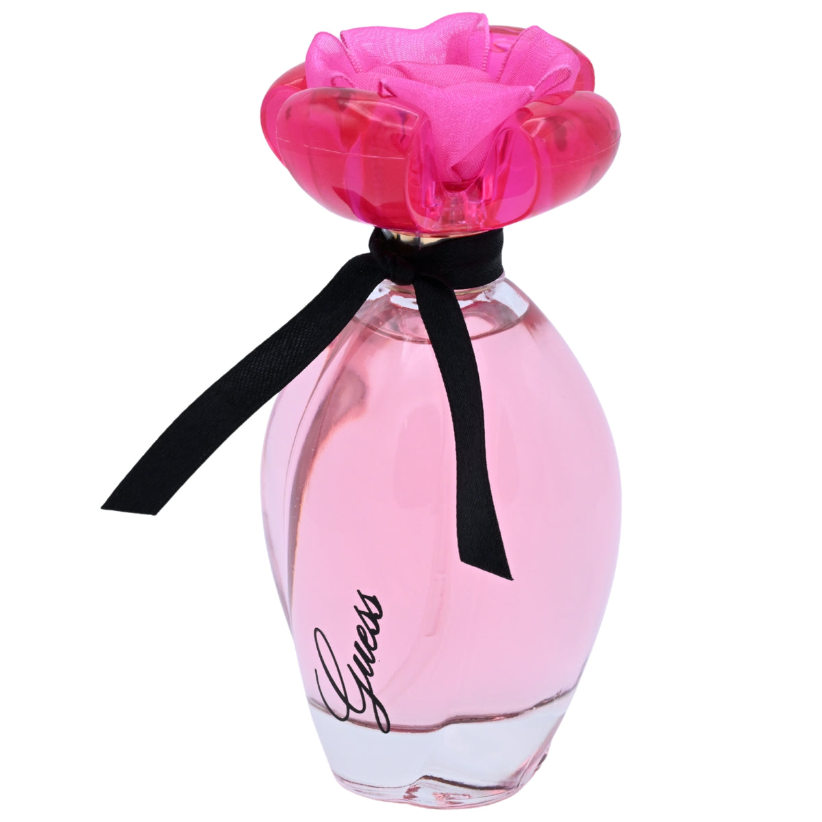 Guess Girl by Guess 3.4 oz EDT Perfume for Women New In Box