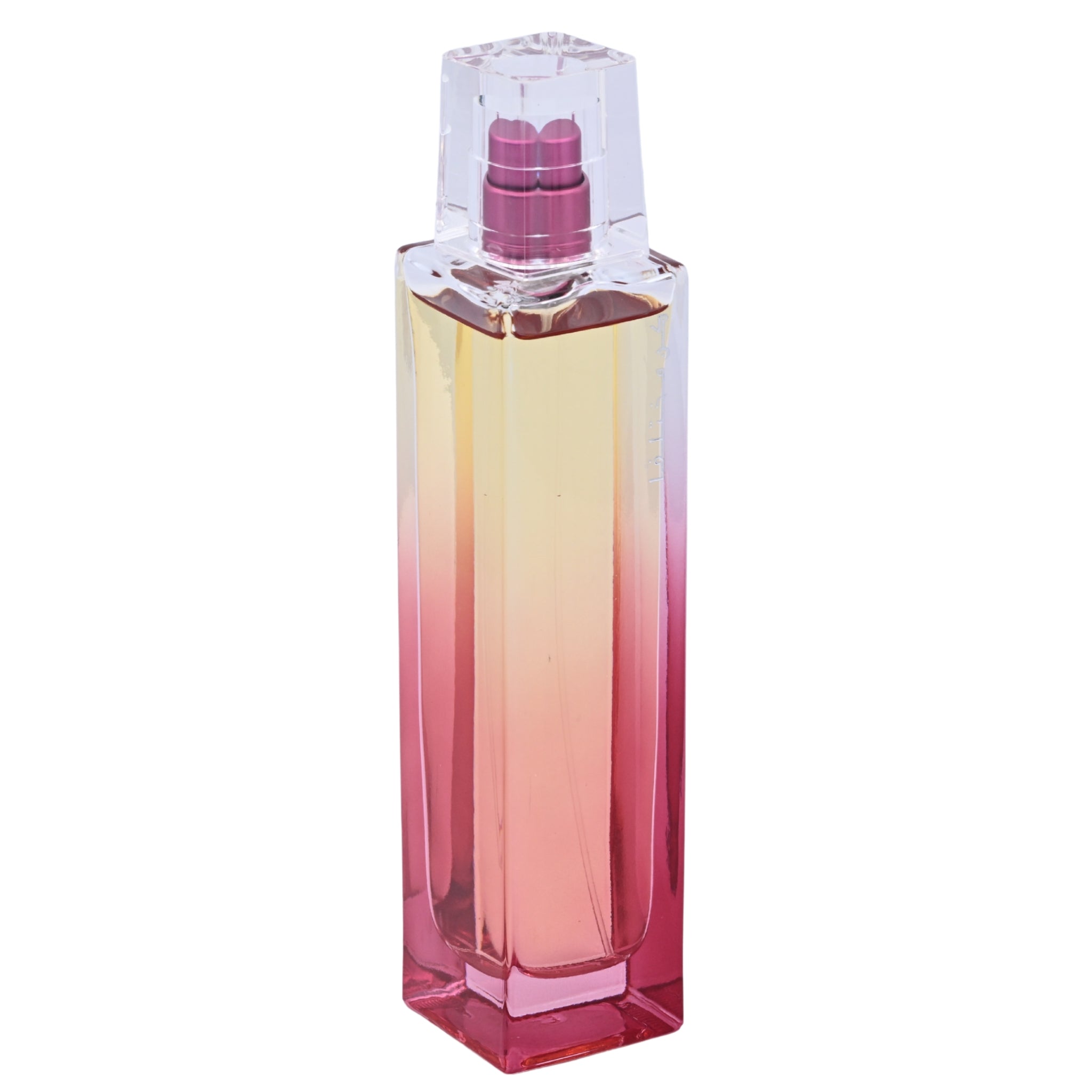 Rasasi Kun Mukhtalifan EDP Spray Women 3.38 oz 100ml New Box