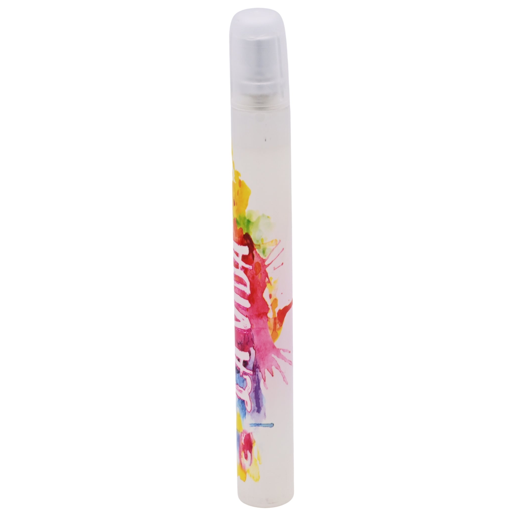 Cuba La Vida Eau de Parfum (EDP) Spray for Women 1.17 oz