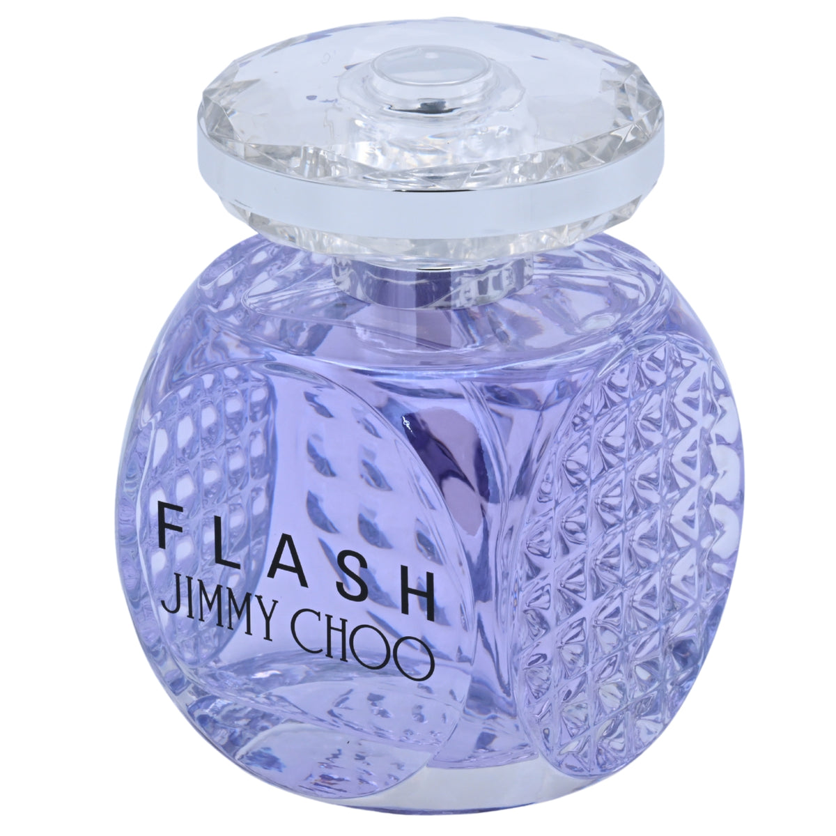 JIMMY CHOO FLASH by Jimmy Choo 3.3 / 3.4 oz EDP Perfume Women NEW IN BOX
