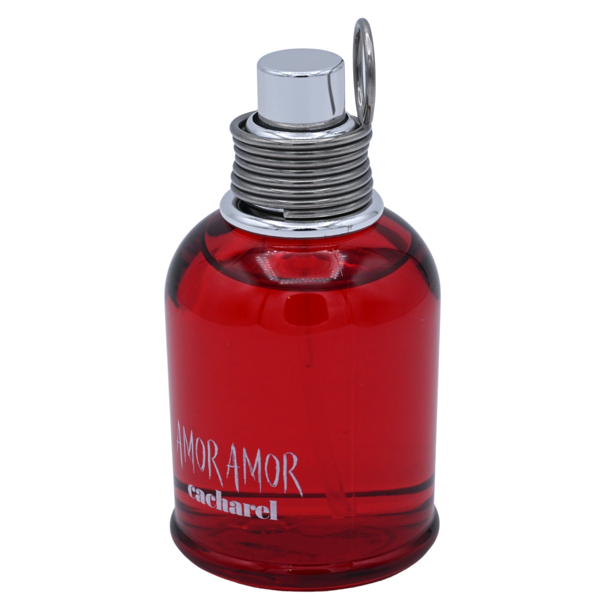 Cacharel Amor EDT Spray Women 1 oz 30ml