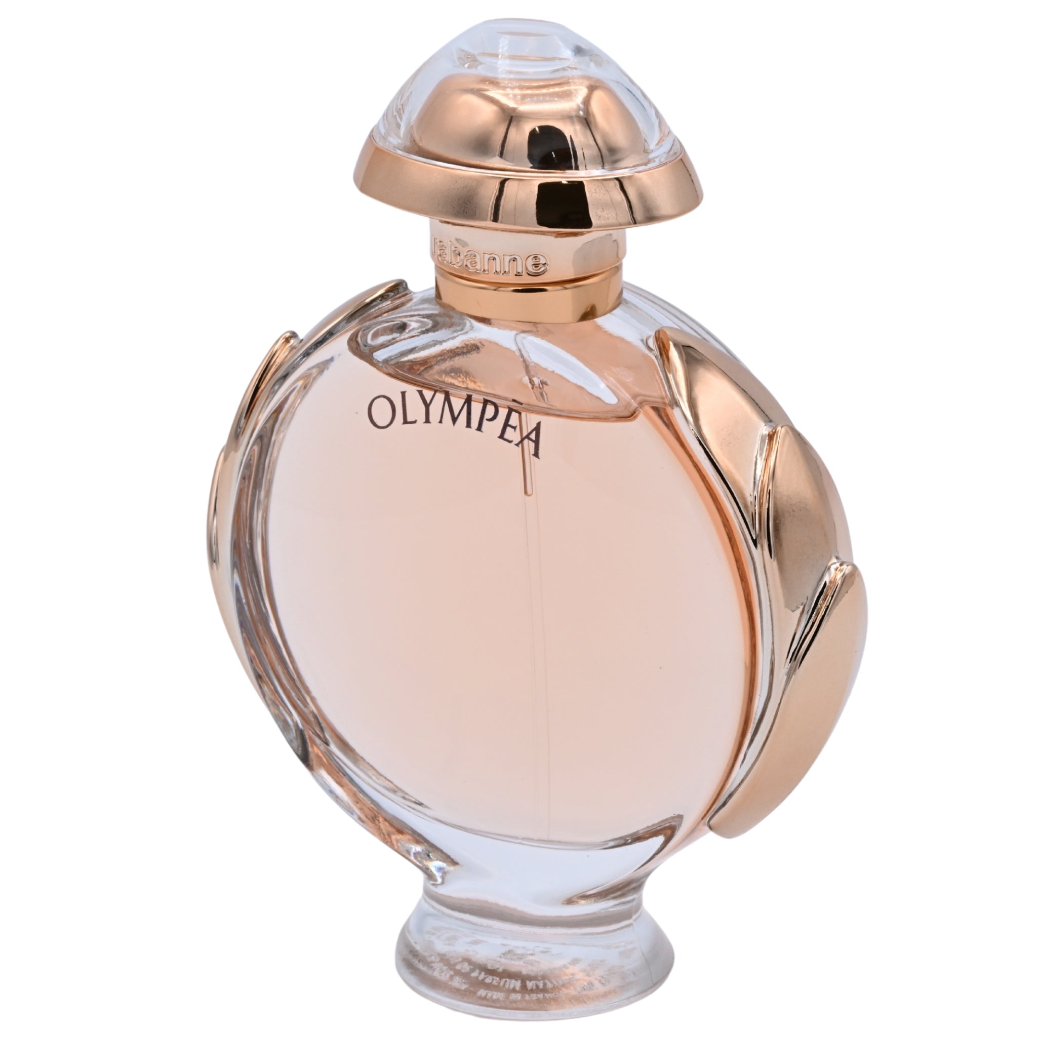 Paco Rabanne Olympea Eau de Parfum (EDP) Spray for Women 1.7 fl oz NIB
