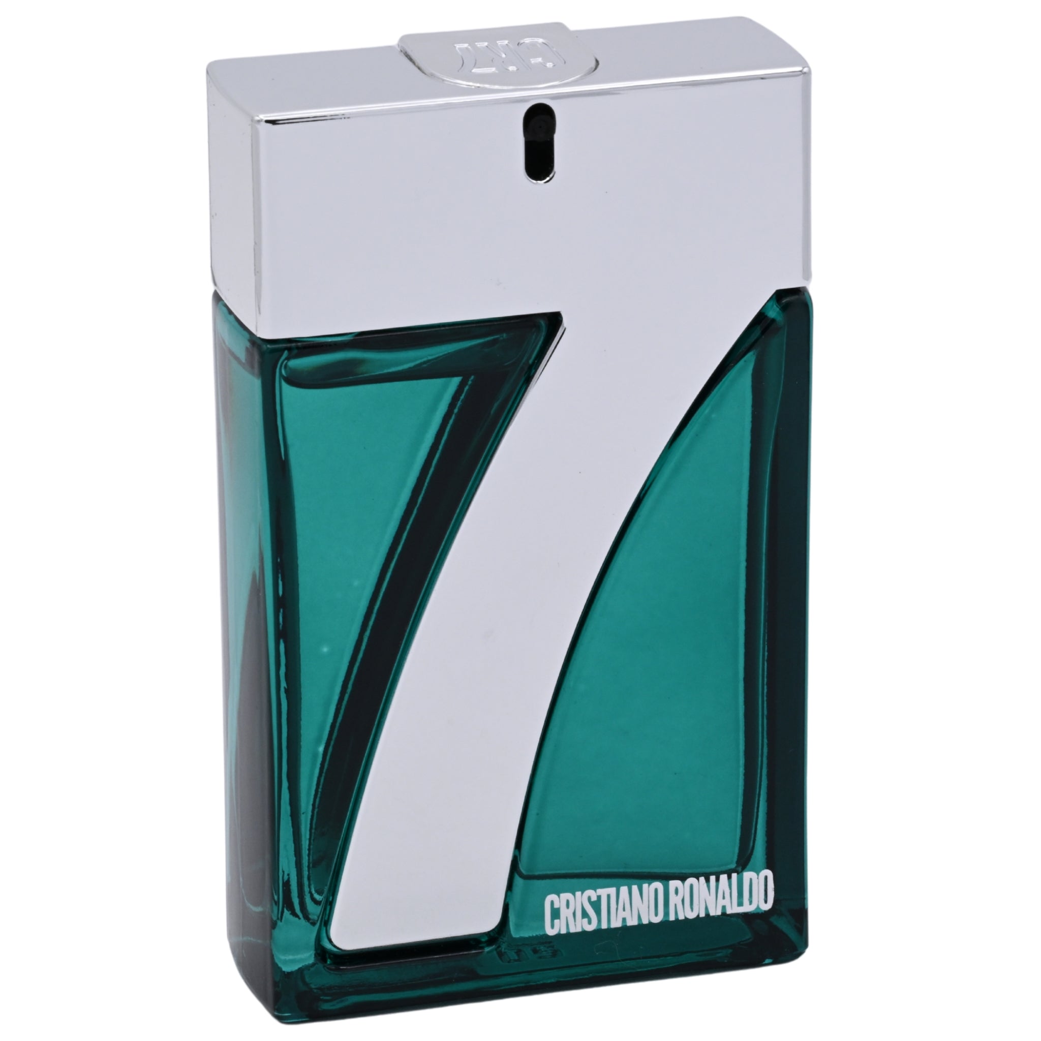 CR7 Origins by Cristiano Ronaldo cologne for men EDT1.7 oz New in Box