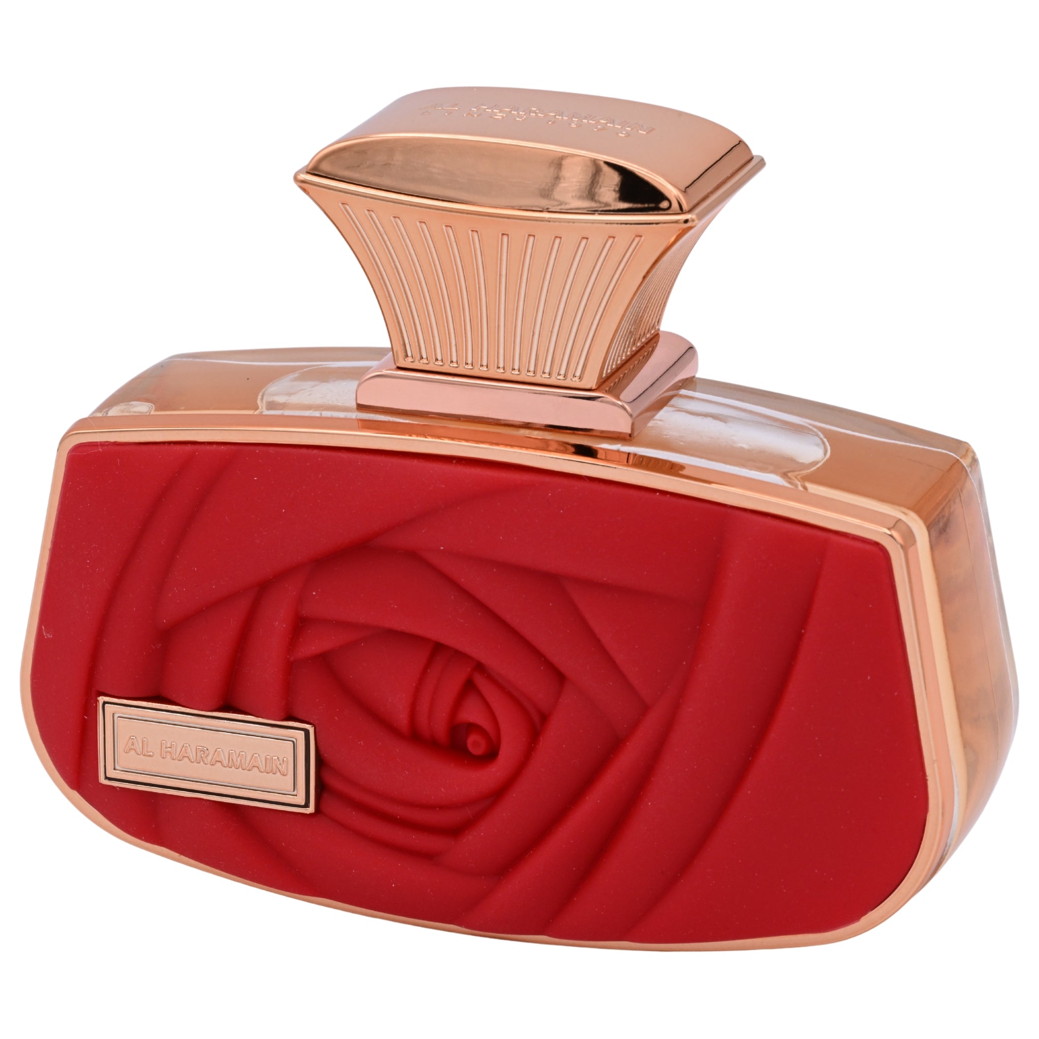 Al Haramain Belle Rouge Eau de Parfum (EDP) Spray for Women 2.5 oz / 75 ml