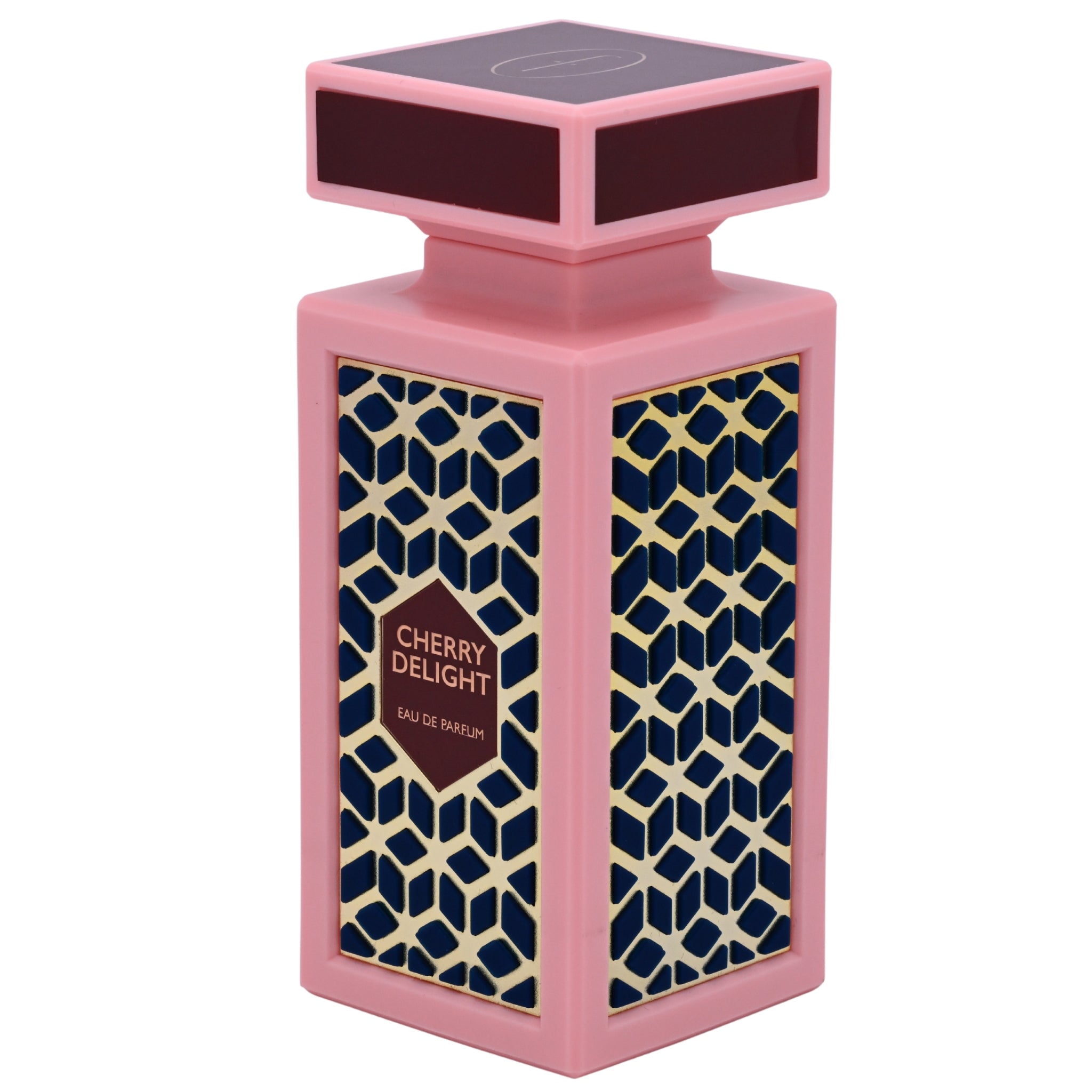 Flavia Cherry Delight EDP Spray Unisex 3 oz 90ml New Box