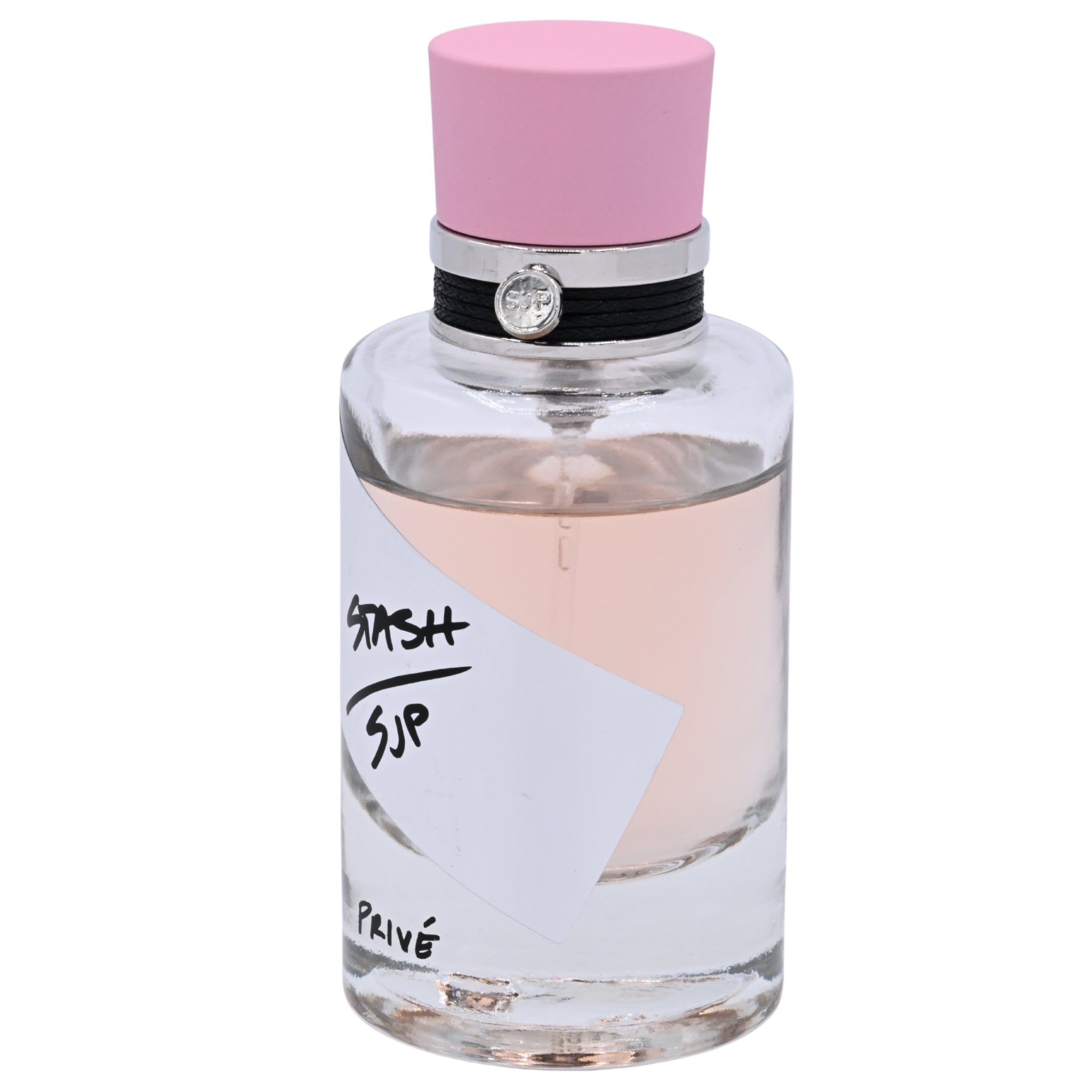 Sarah Jessica Parker Stash Prive EDP Elixir Spray Women 1 oz New Box