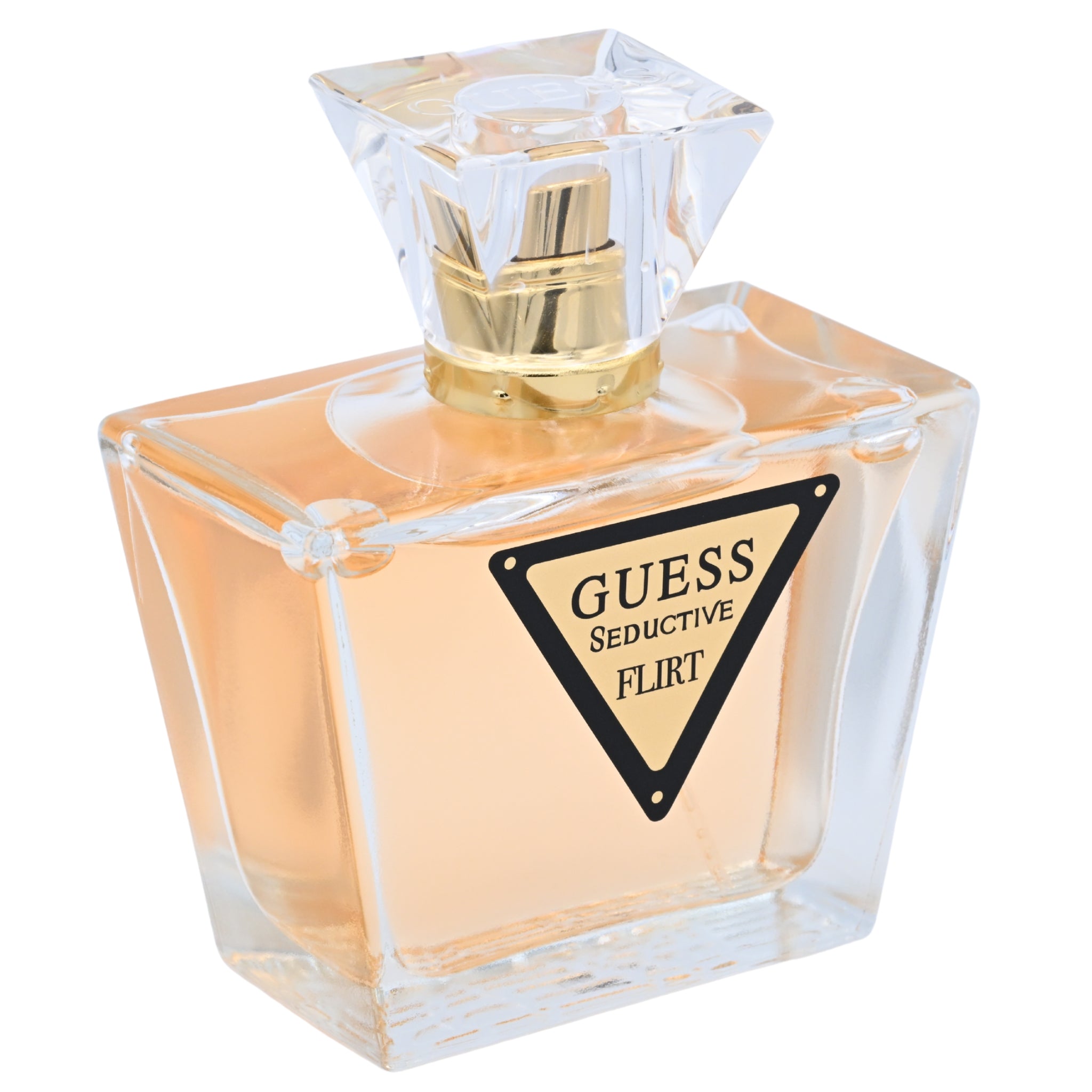 Guess Seductive Flirt Eau de Toilette Spray for Women 2.5 fl oz (Guess)