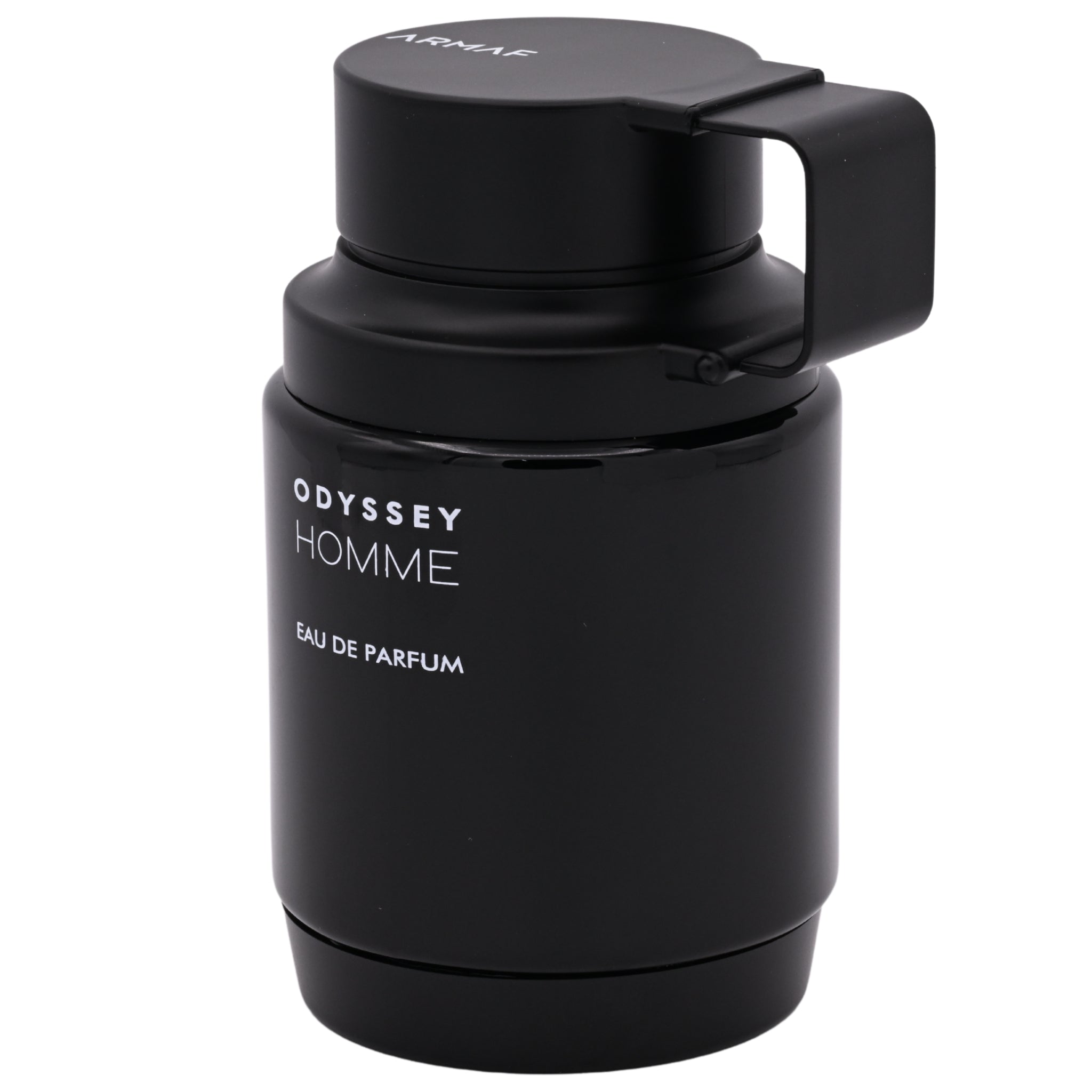 Odyssey Homme by Armaf cologne for men EDP 3.3 / 3.4 oz New in Box