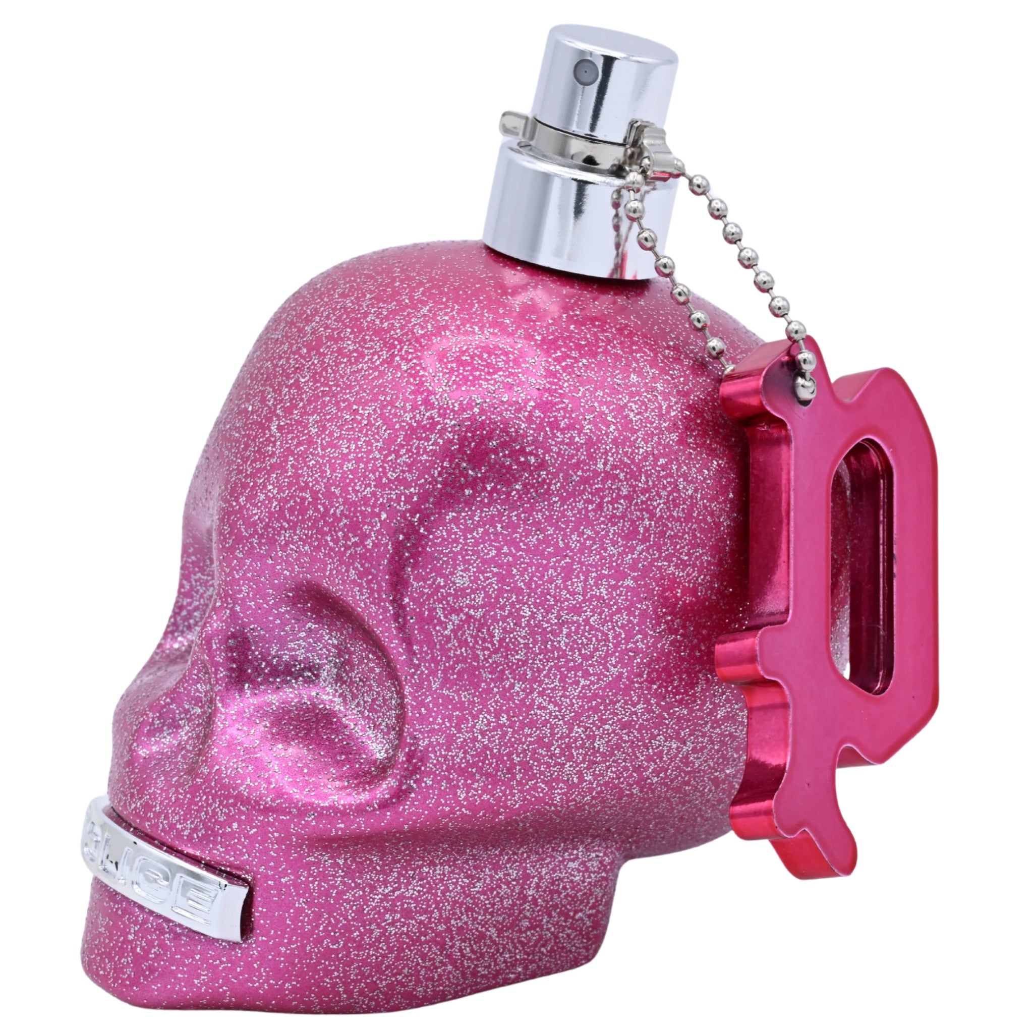 Police To Be Sweet Girl Eau de Parfum Spray for Women 2.5 oz