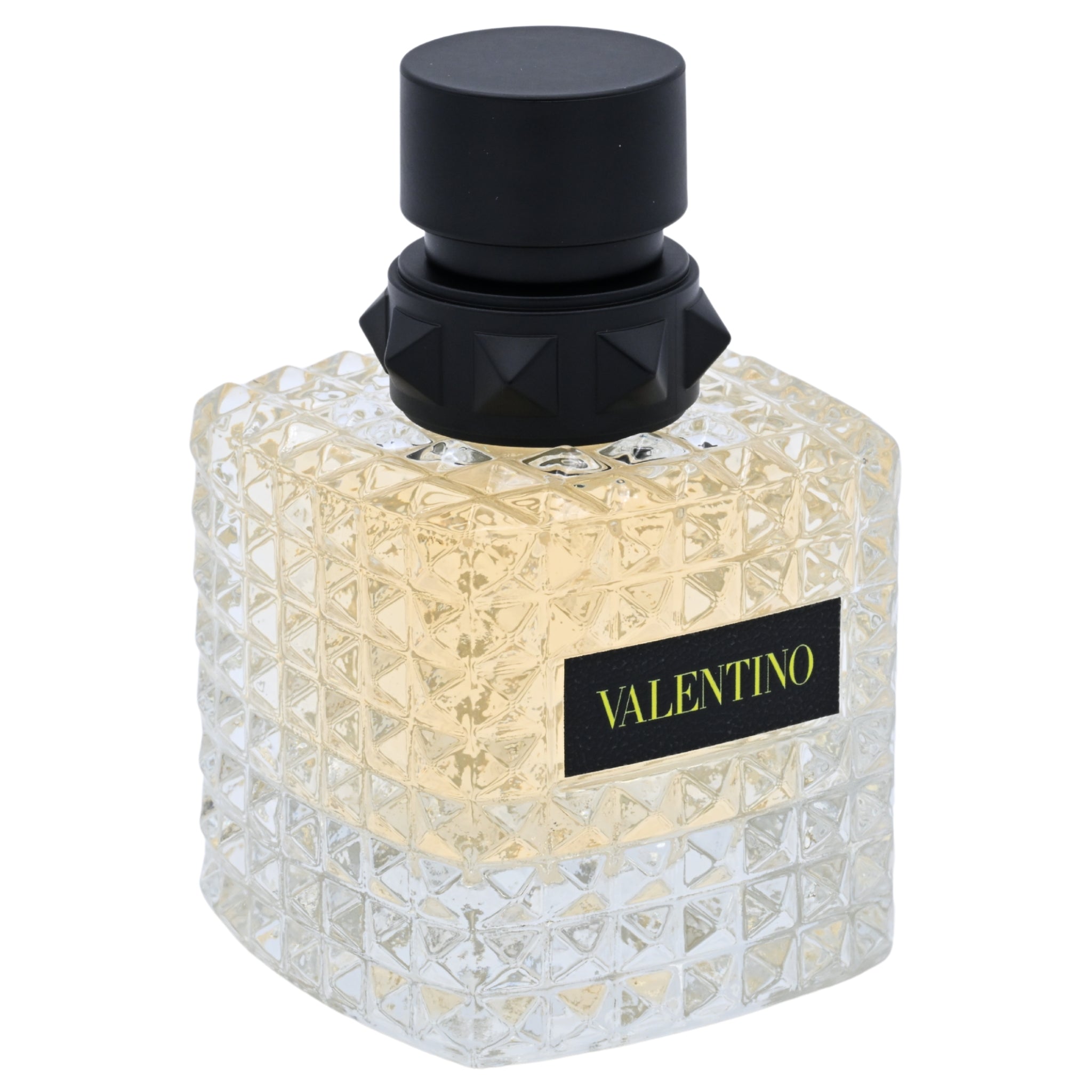 Valentino Donna Born In Roma Yellow Dream EDP Spray Women 1.7 oz 50ml