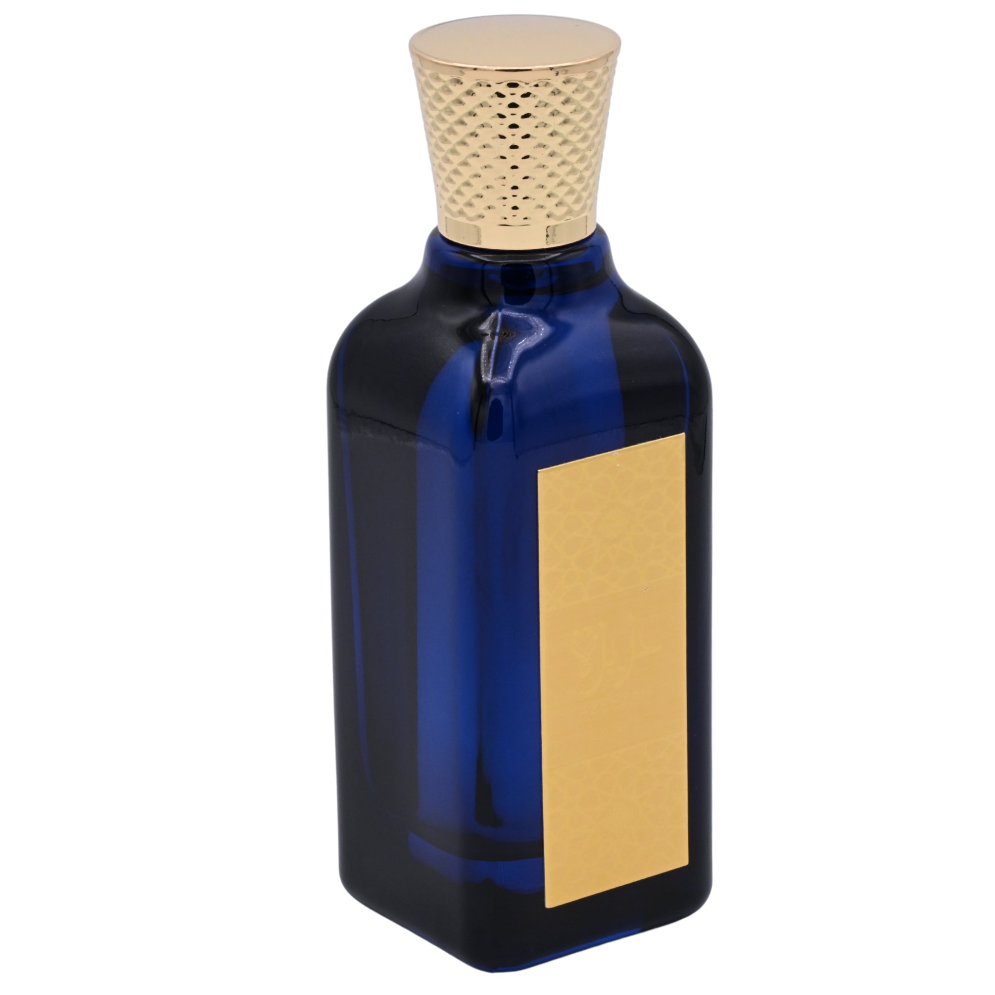 Azeezah by Lattafa perfume for unisex EDP 3.3 / 3.4 oz New in Box