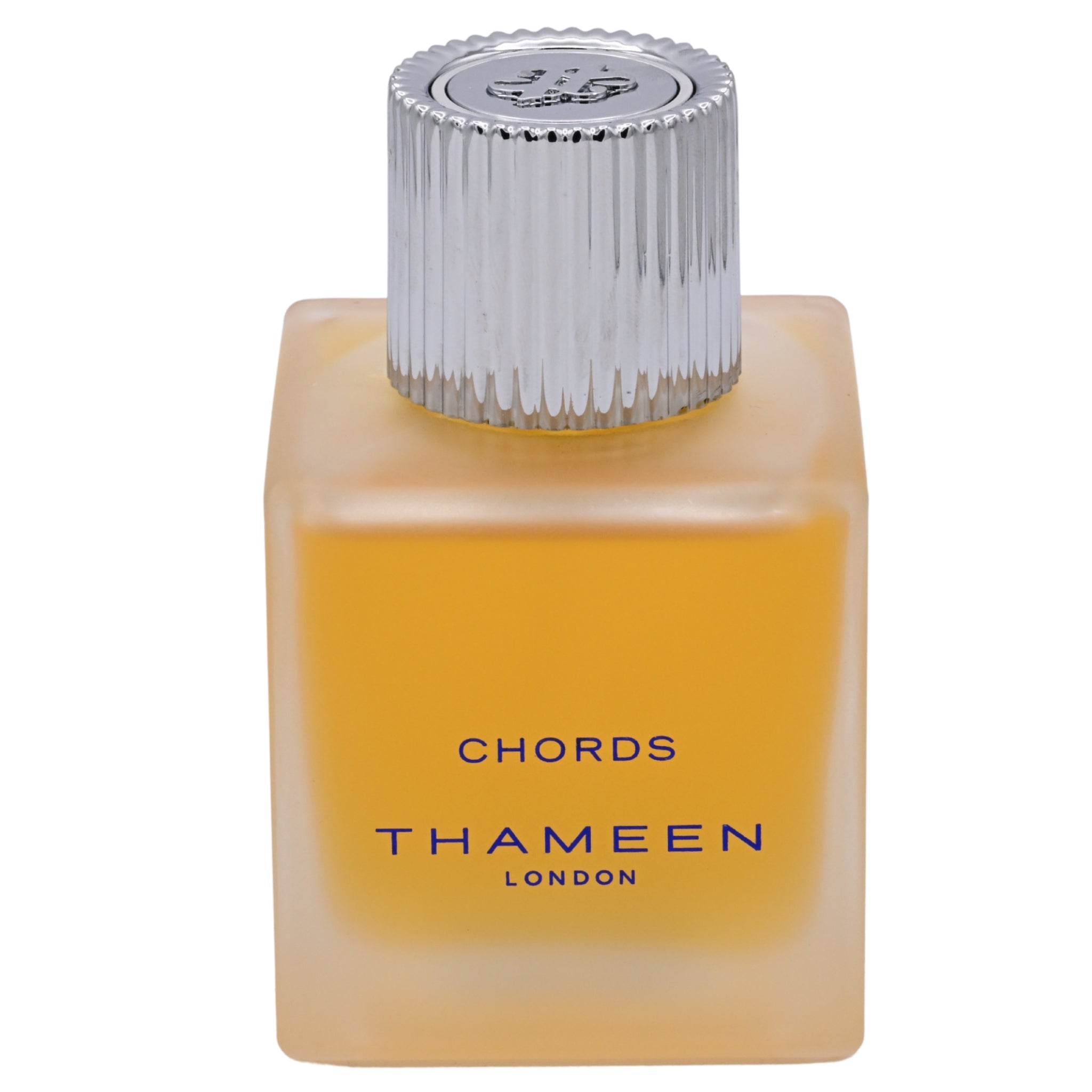 Thameen London Chords Eau de Parfum Spray Unisex 3.4 oz (100 ml) New Retail Box