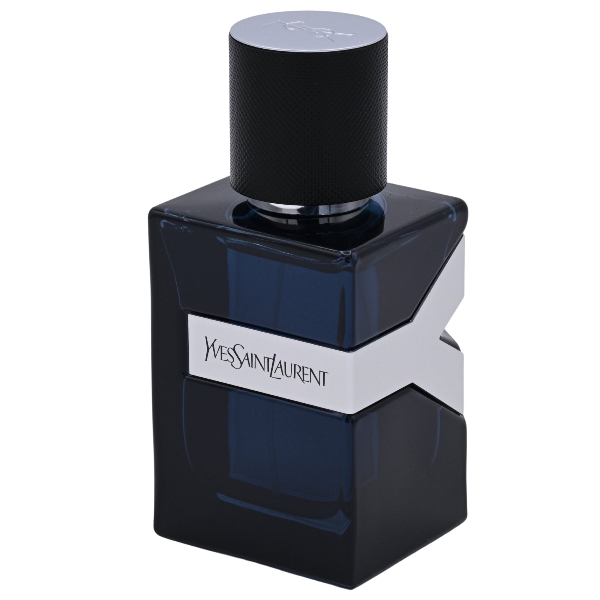 Yves Saint Laurent Y Eau de Parfum Intense Spray for Men 2.0 oz (60 ml) by Yves Saint Laurent