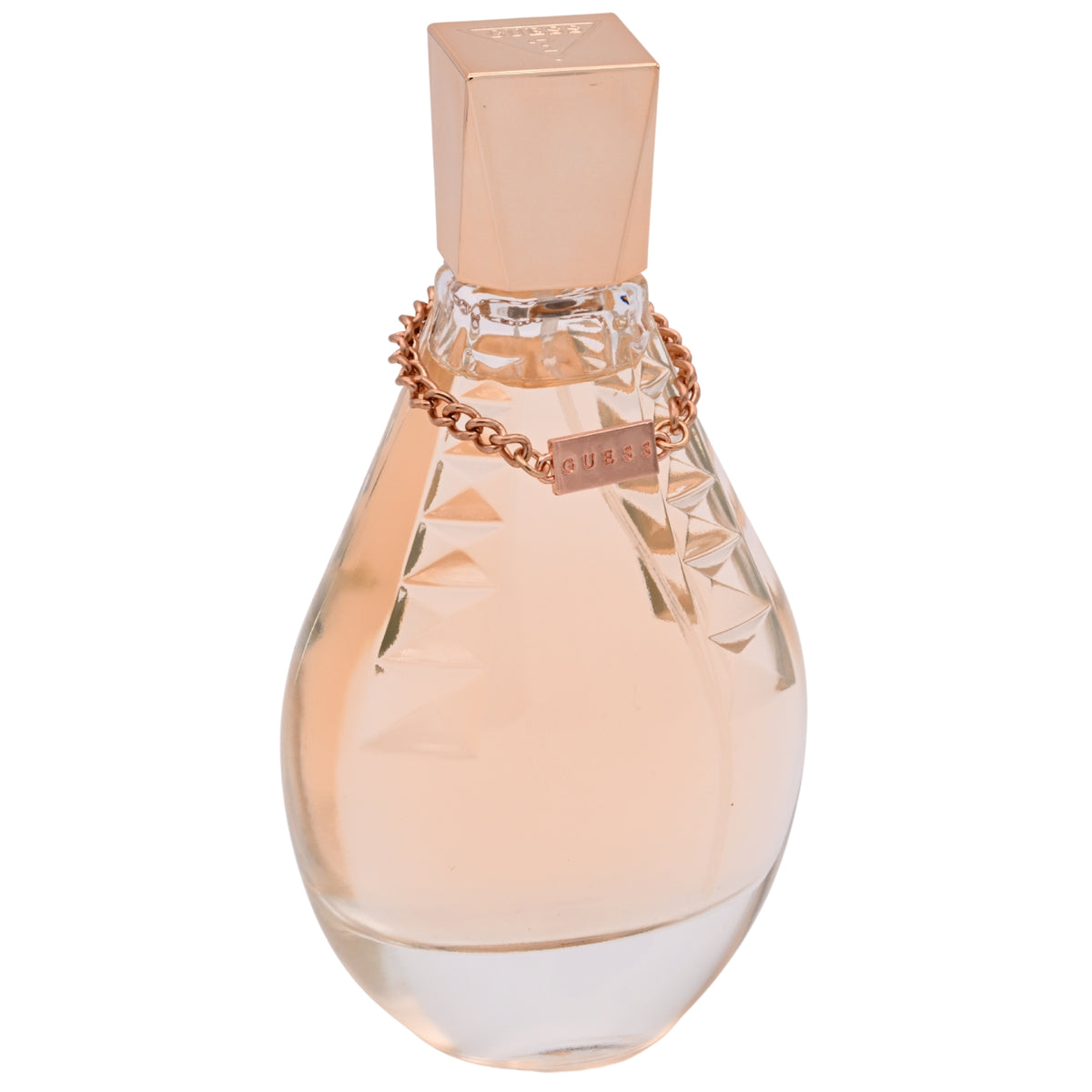 GUESS DARE by GUESS Perfume for Women 3.4 oz 3.3 New in Box