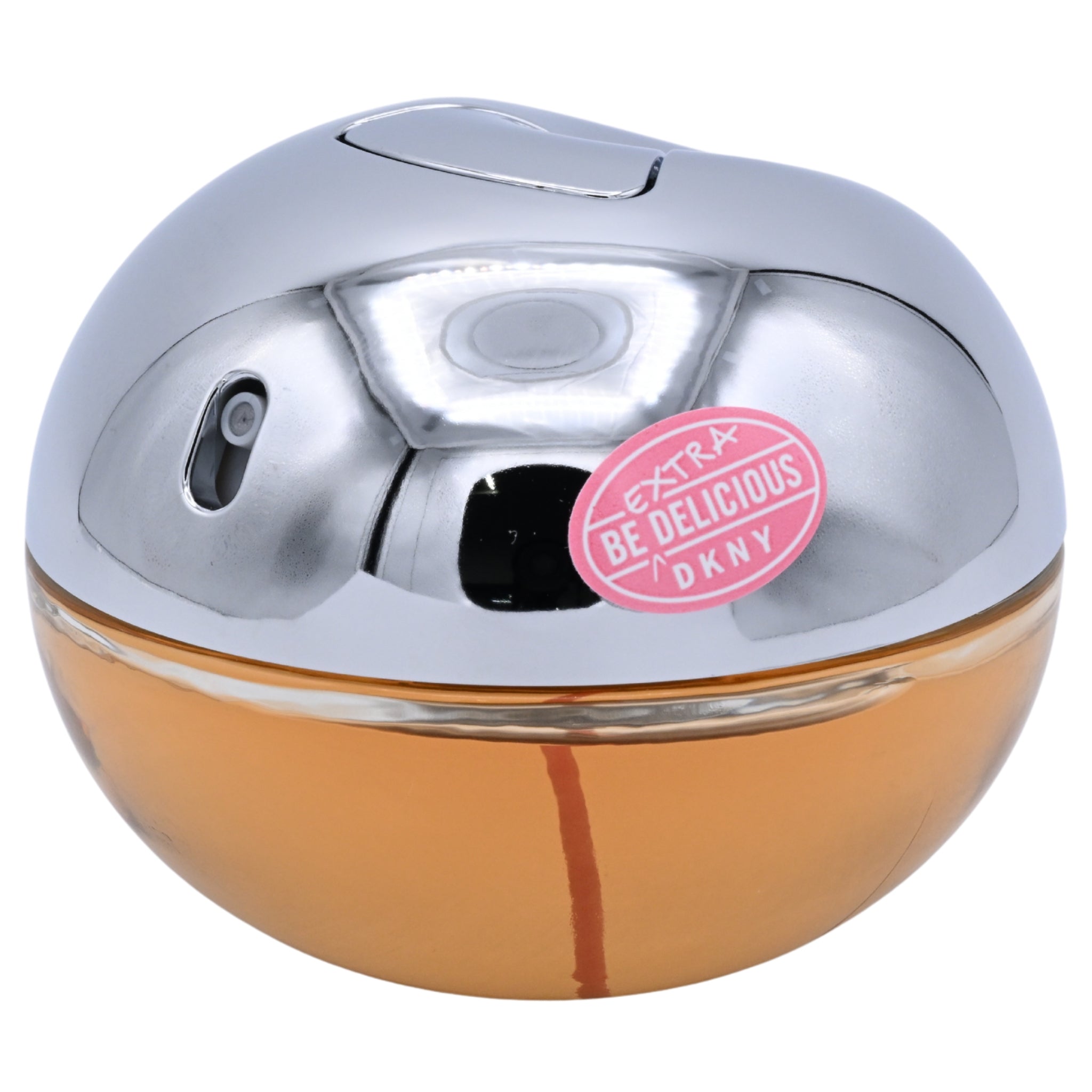 DKNY Be Extra Delicious Eau de Parfum Spray for Women 1.7 oz (Donna Karan)