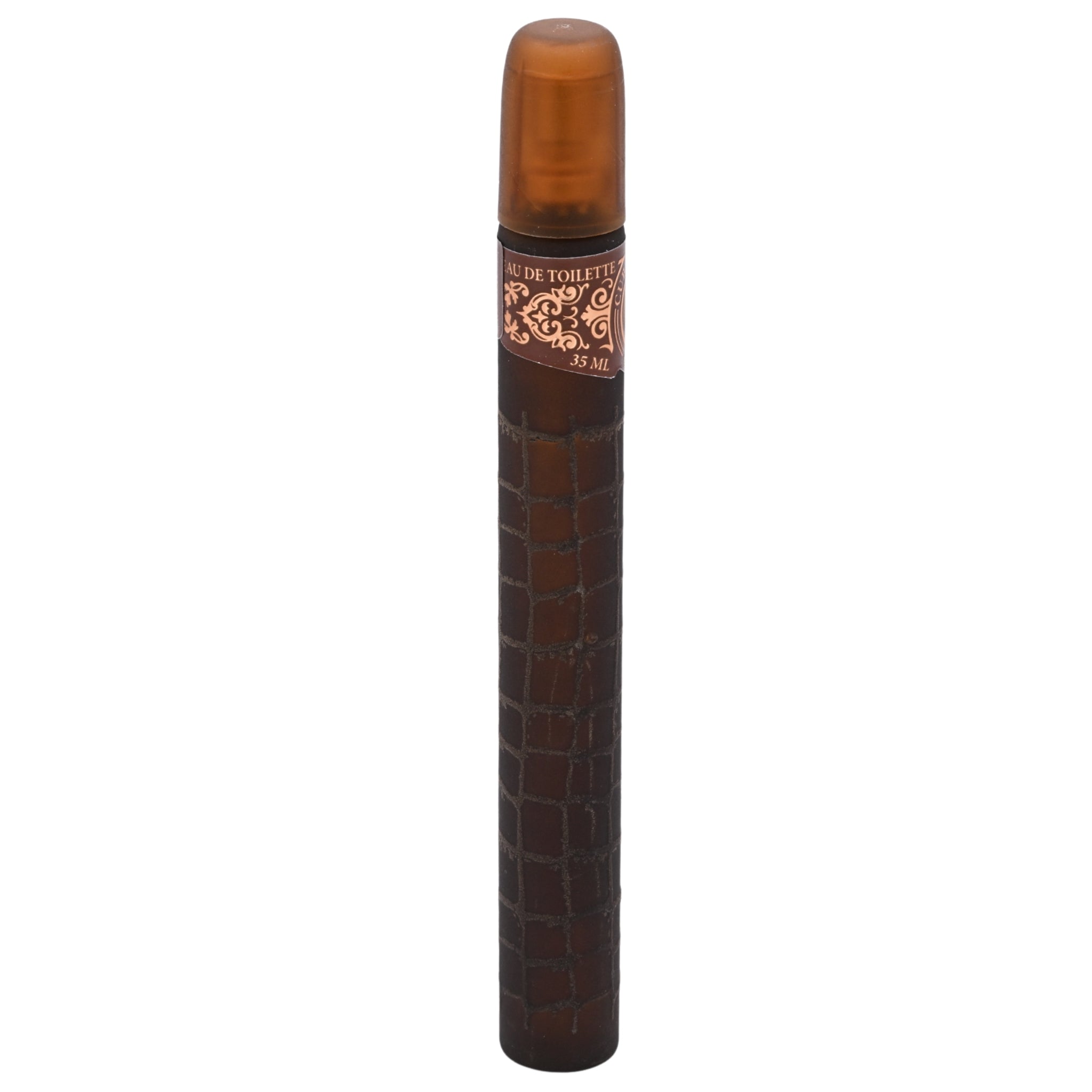 Cuba Prestige Classic Eau de Toilette (EDT) Spray for Men 1.17 oz
