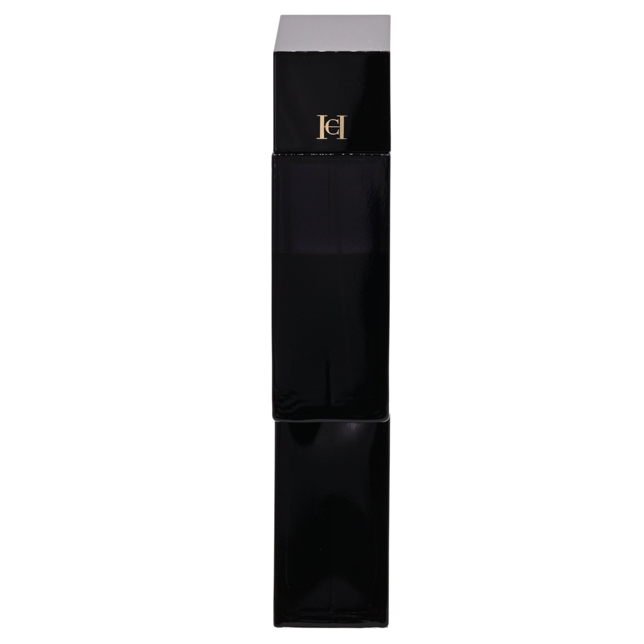 CH Bad Boy by Carolina Herrera cologne for men EDT 5.1 oz New In Box