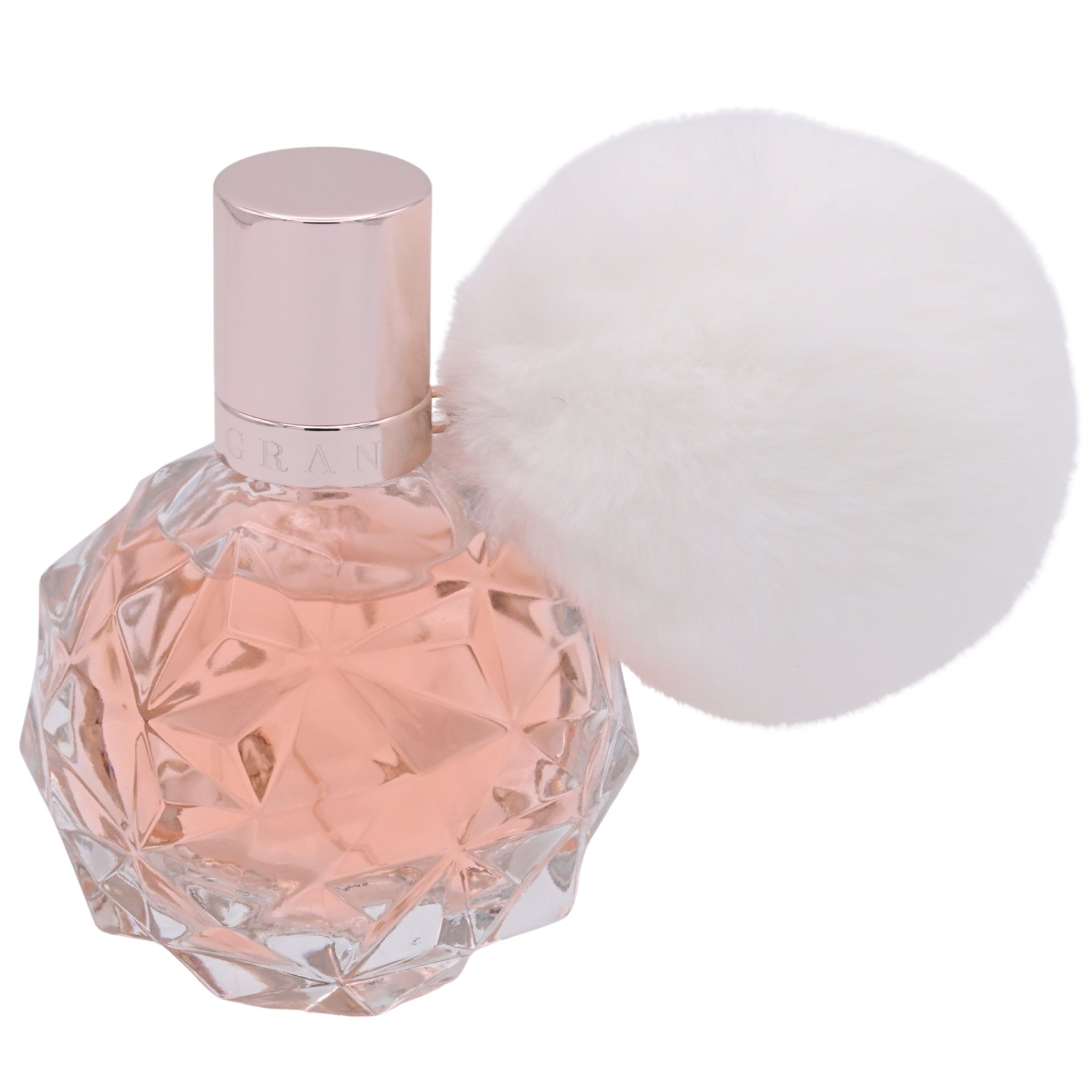 Ariana Grande Ari Eau de Parfum Spray for Women 1.7 fl oz (50 ml) - New Retail Box