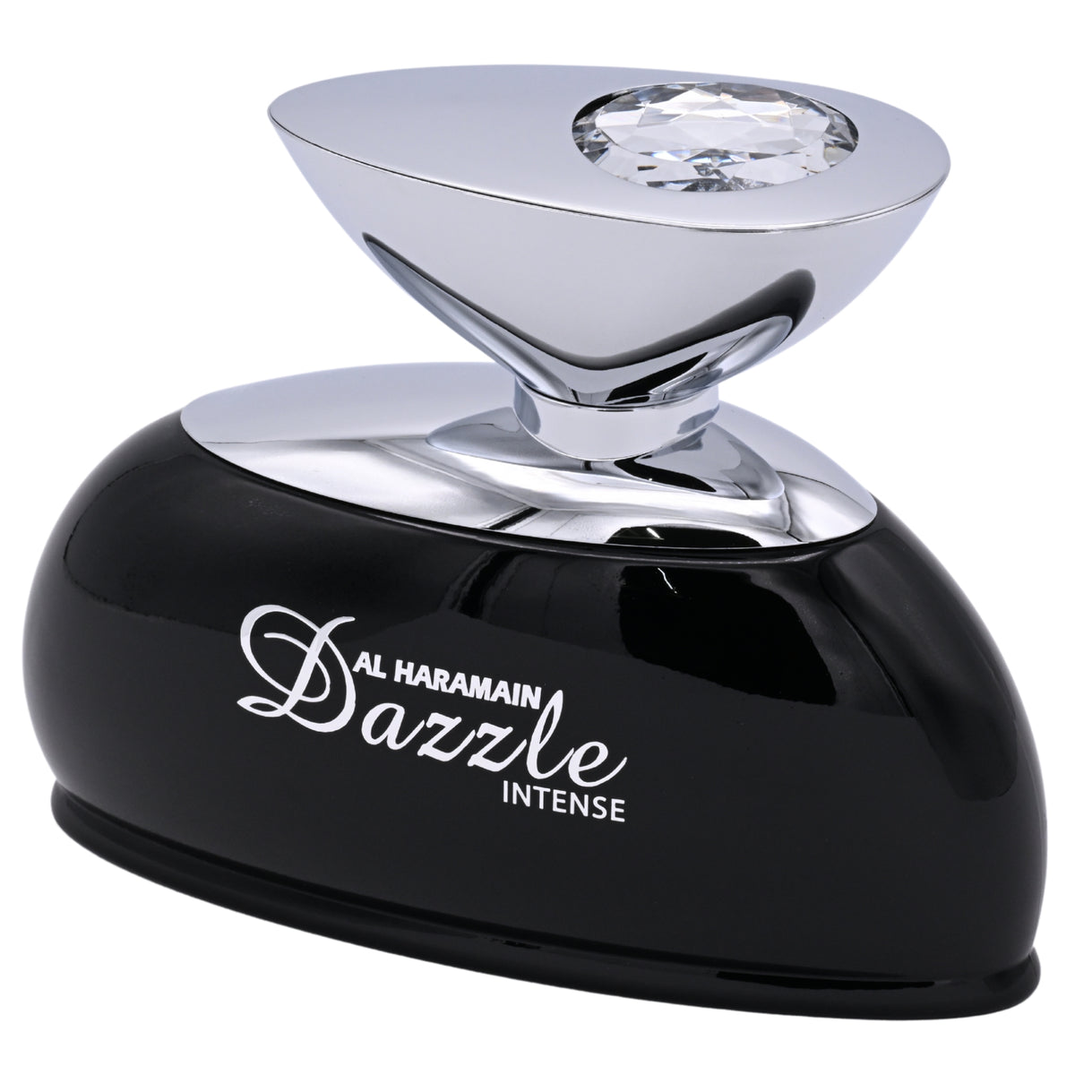 Haramain Dazzle Intense by Al Haramain perfume for her EDP 3.3 / 3.4 oz New in Box