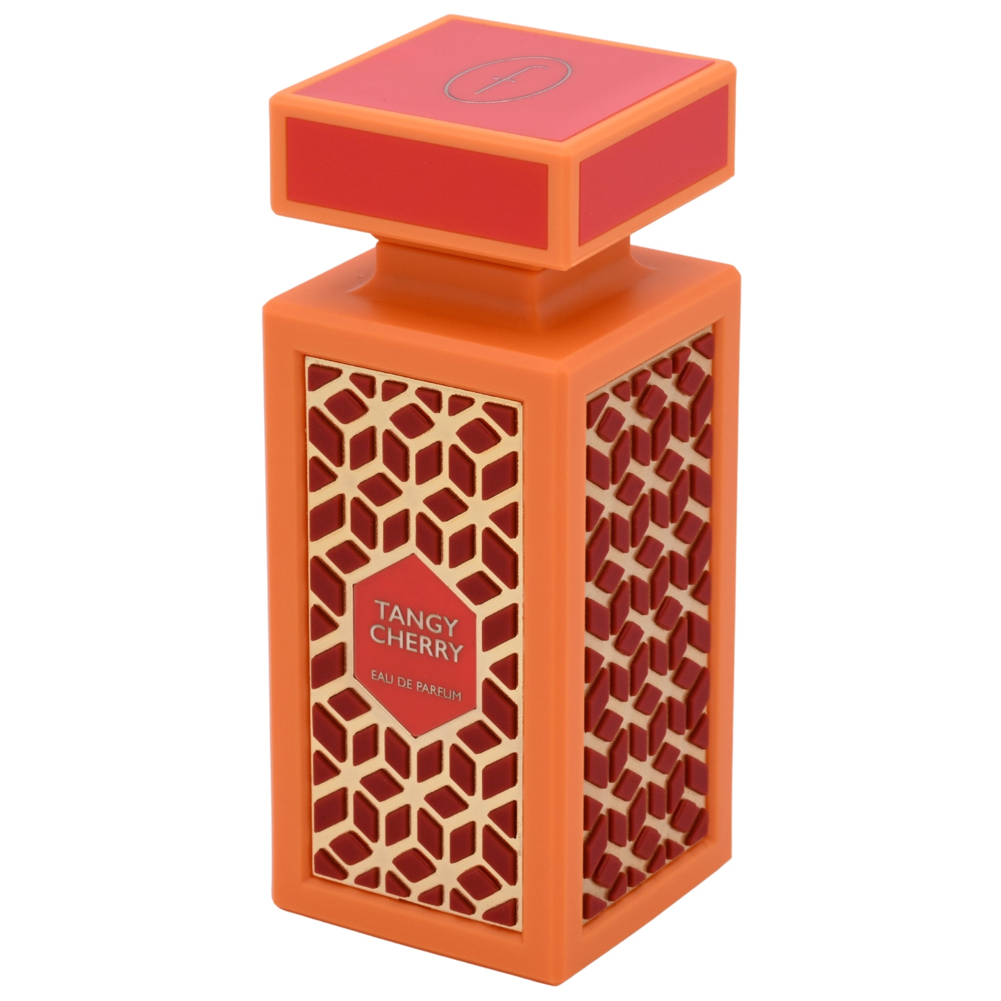 Flavia Tangy Cherry Eau de Parfum Spray for Women 3.0 oz (90 ml) New in Box
